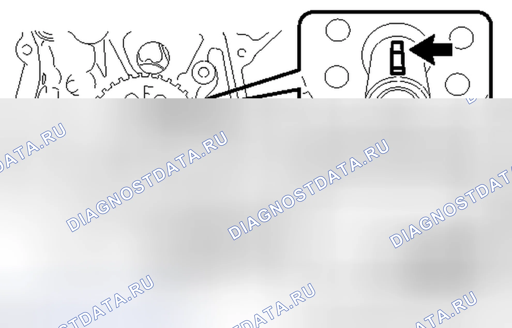 Рис. 415. Scion xD I