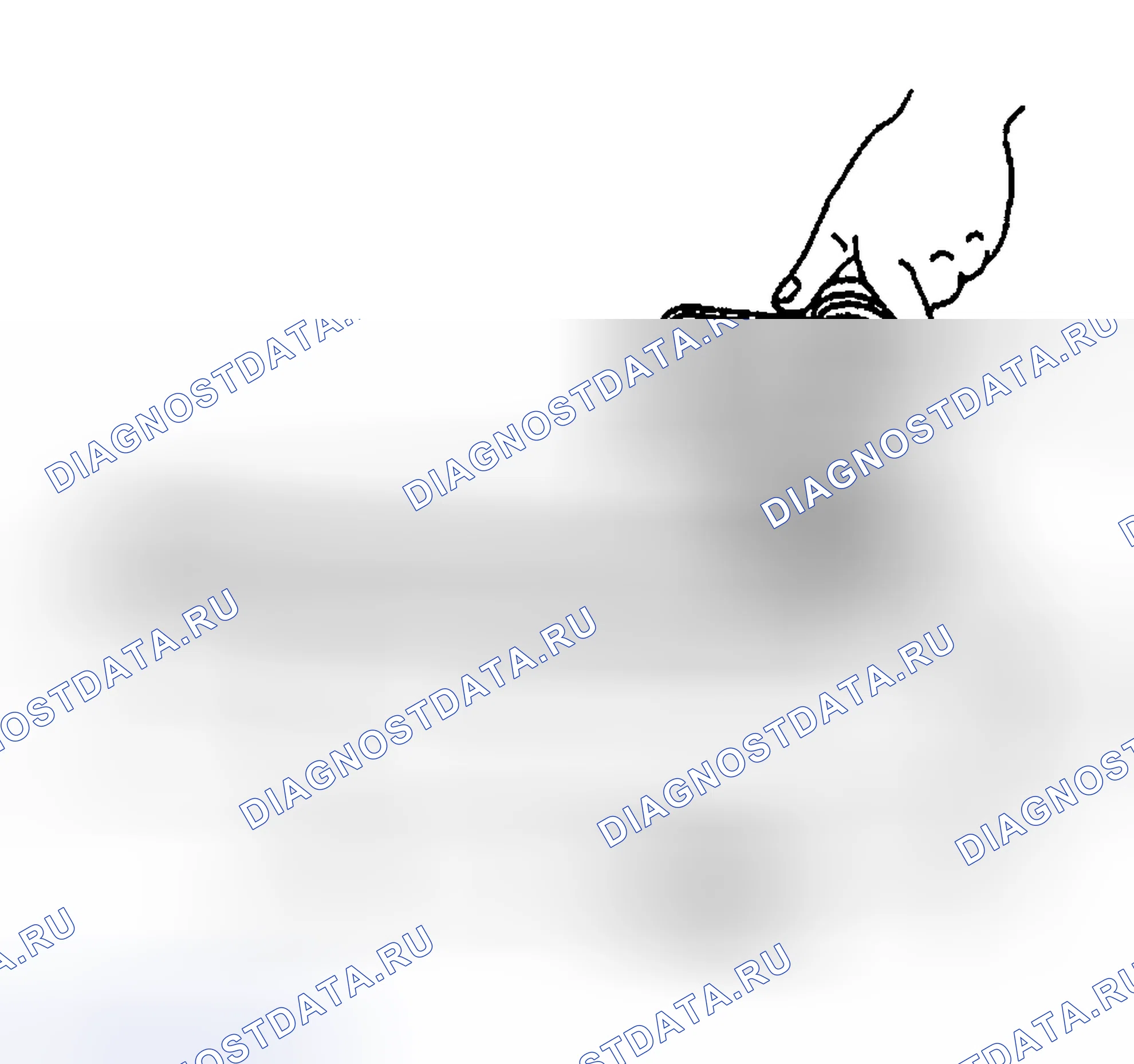 Рис. 173. Hyundai Venue I