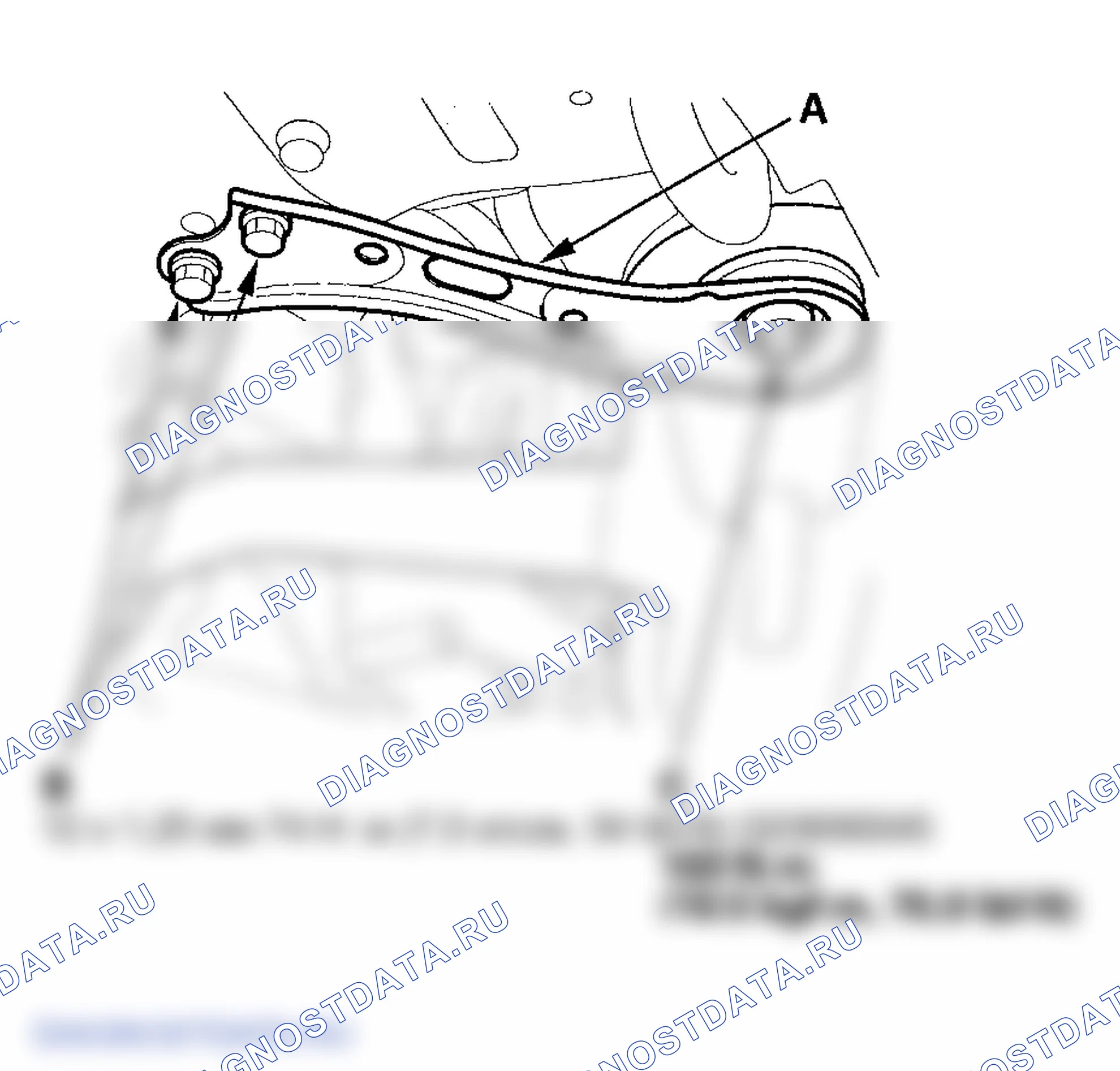 Рис. 120. Honda Ridgeline I