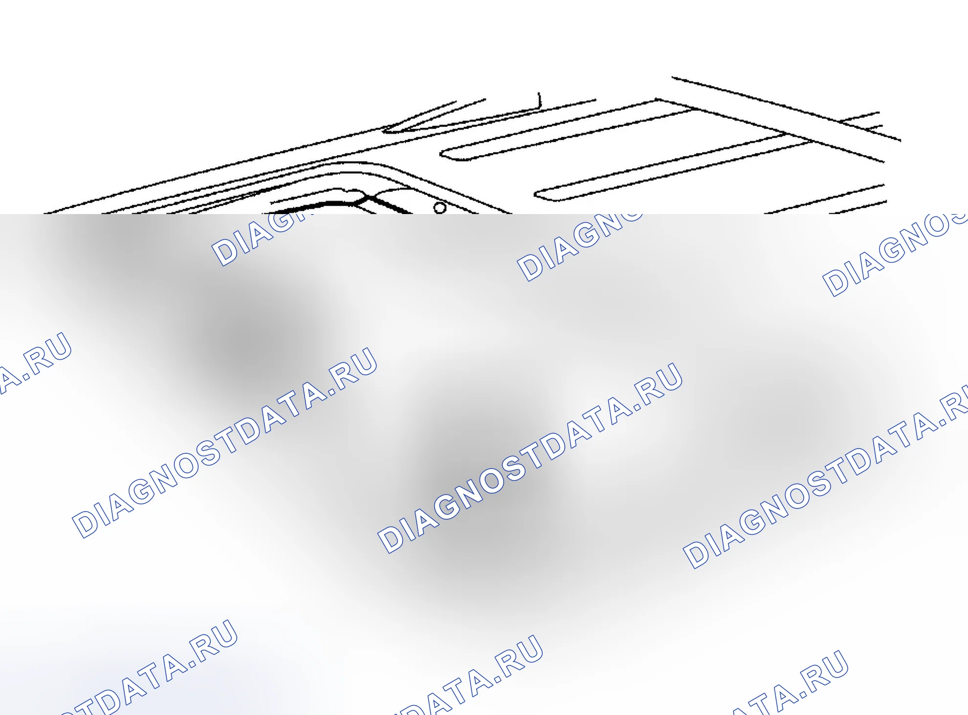Рис. 33. Ford Pickup F350 Super Duty 