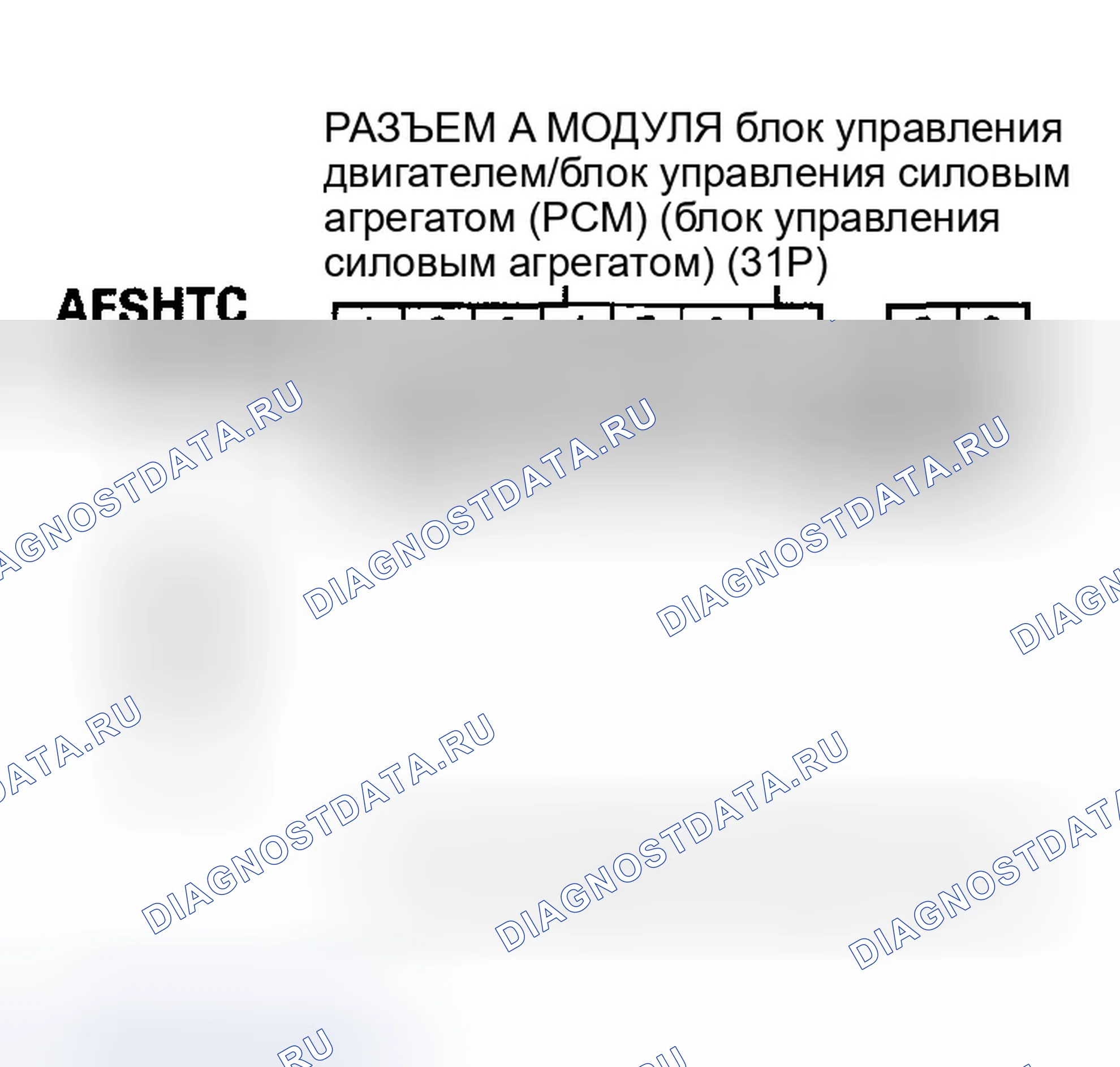 Рис. 93. Honda Element YH2
