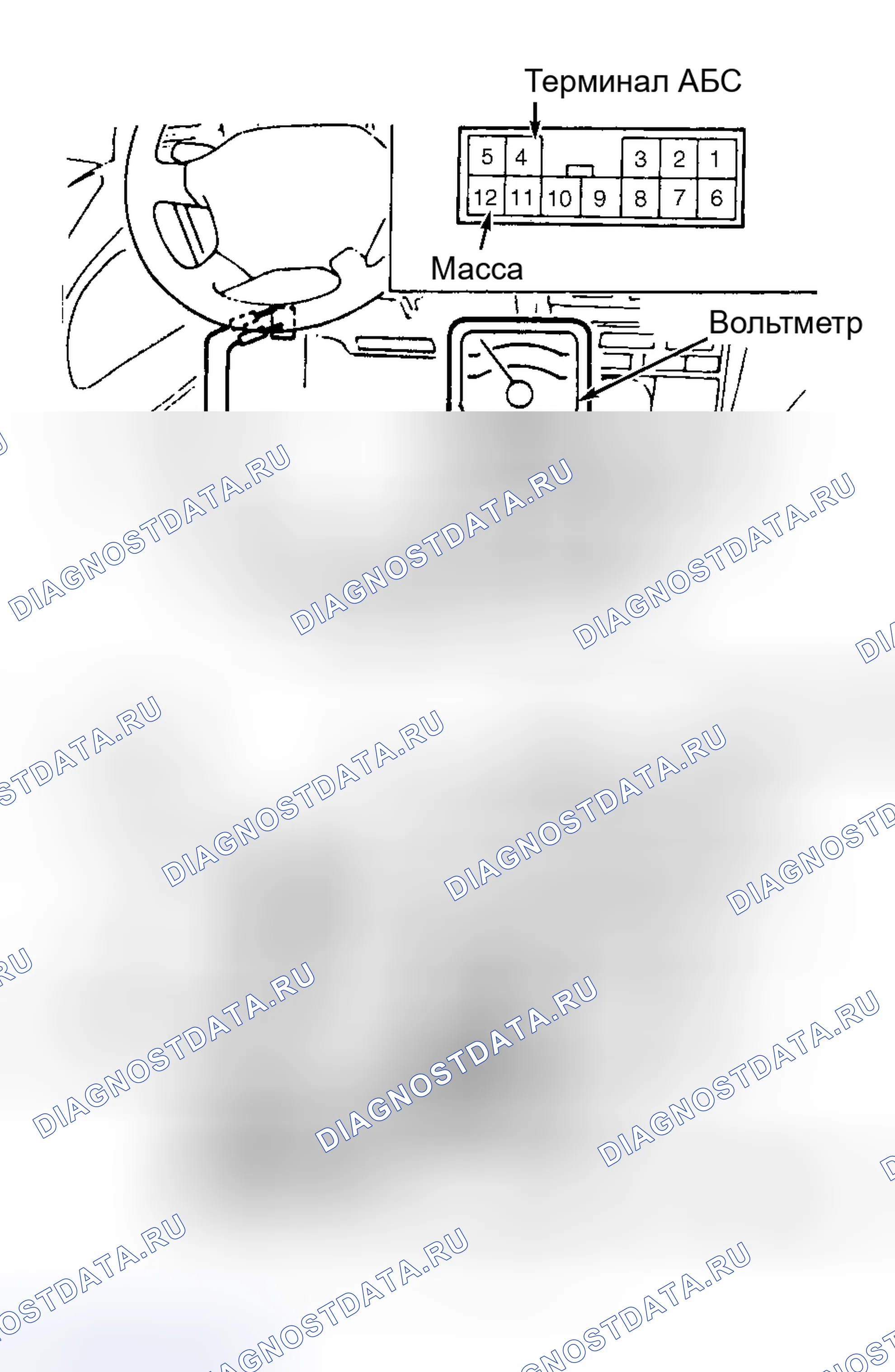Рис. 8. Honda Fit I