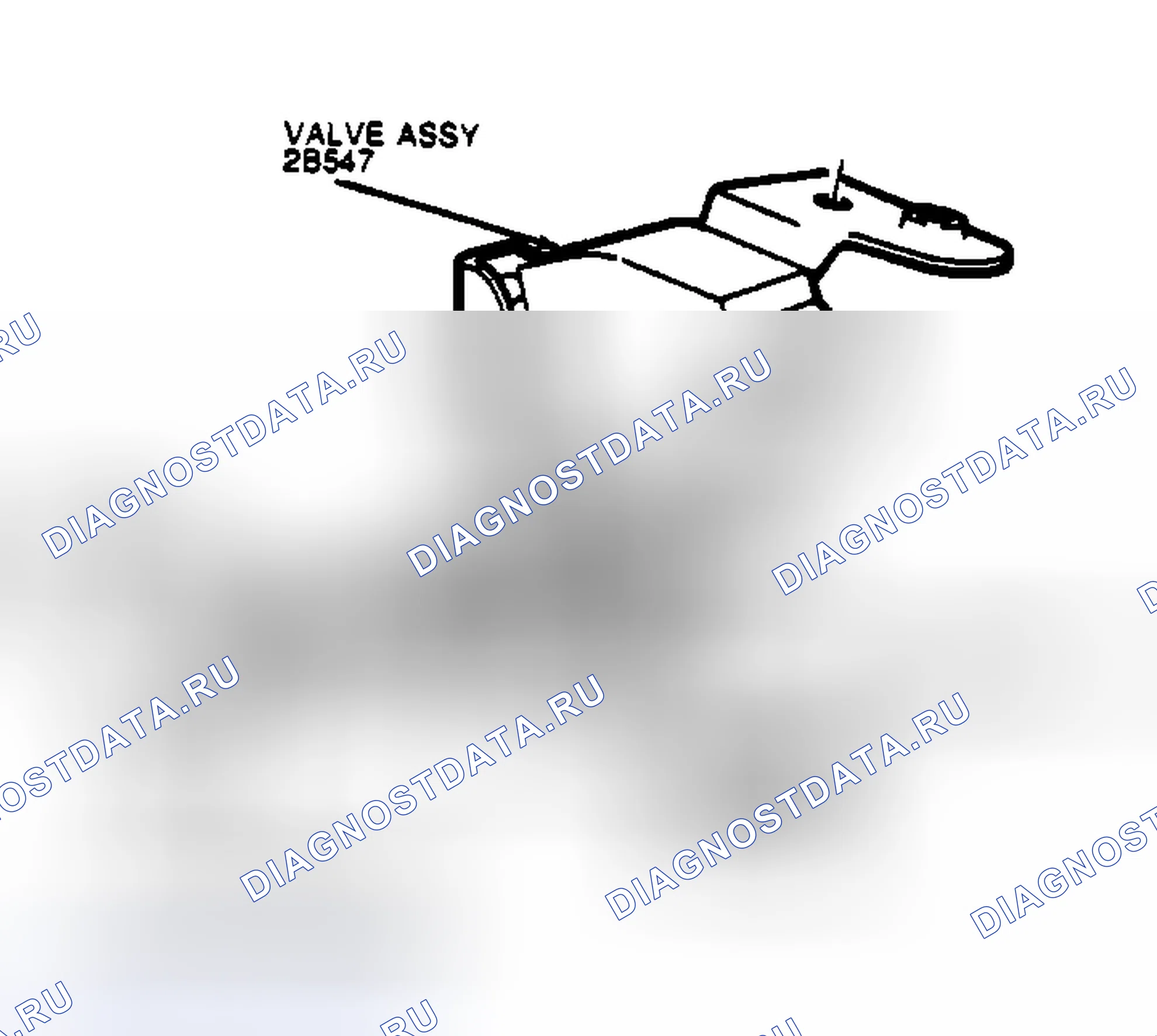 Рис. 1. Mazda Familia BF