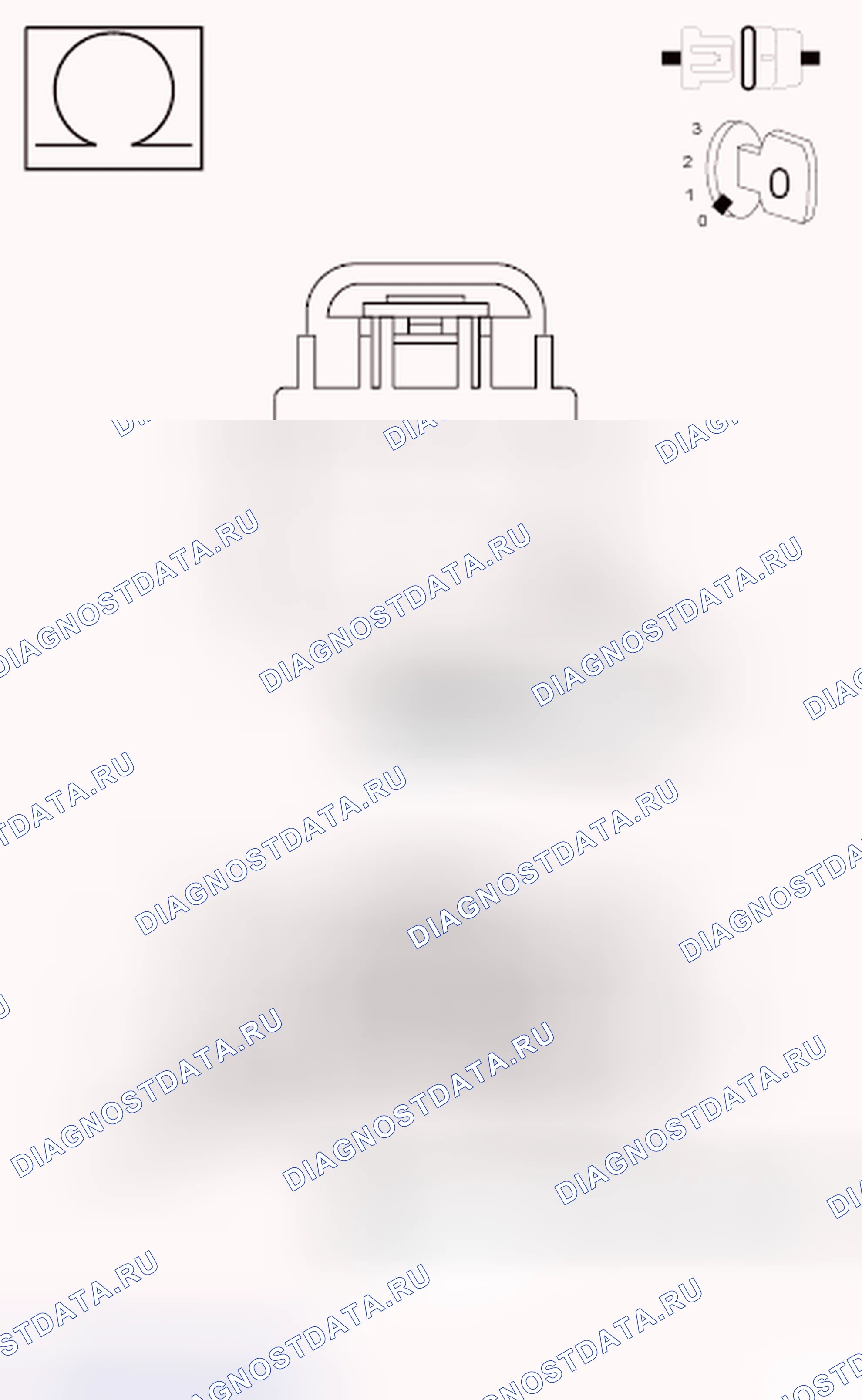 Рис. 290. Dodge Grand Caravan V