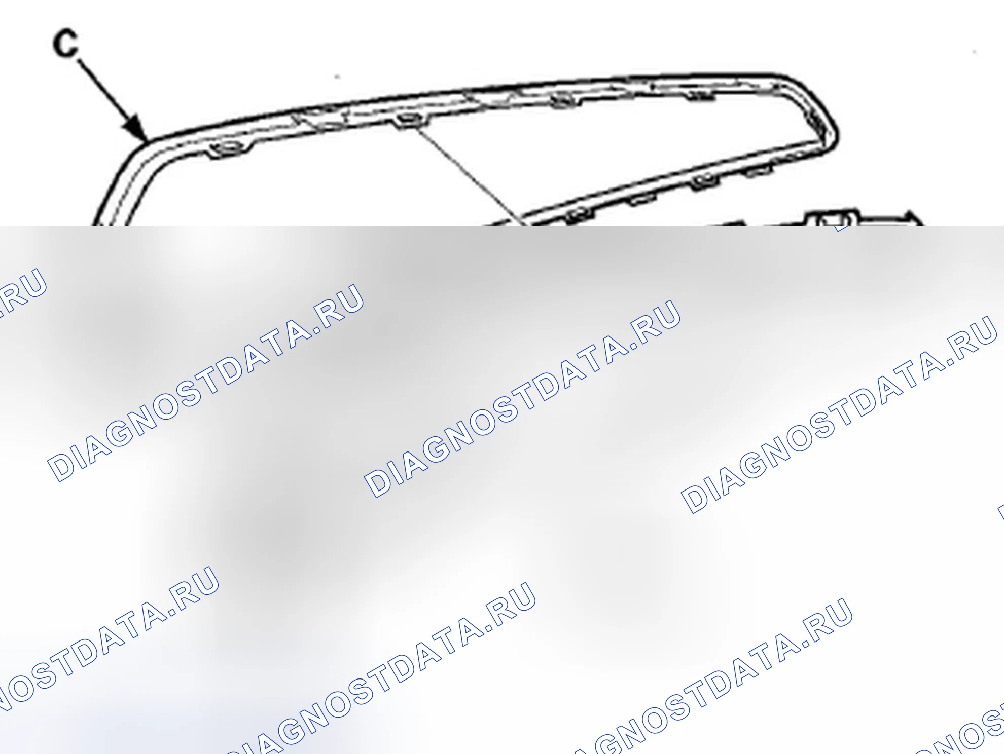 Рис. 41. Acura ZDX I