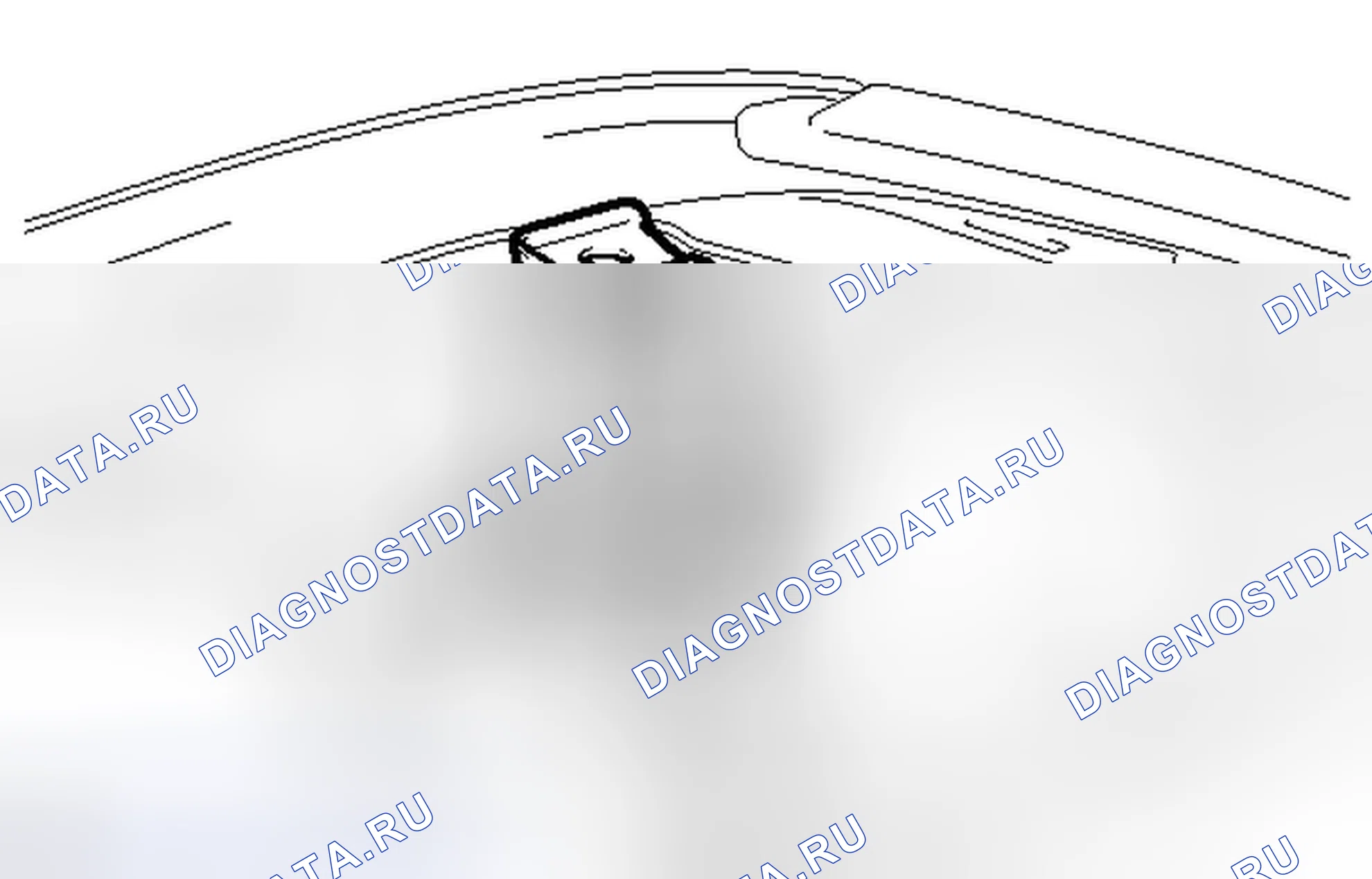 Рис. 173. Honda Accord V