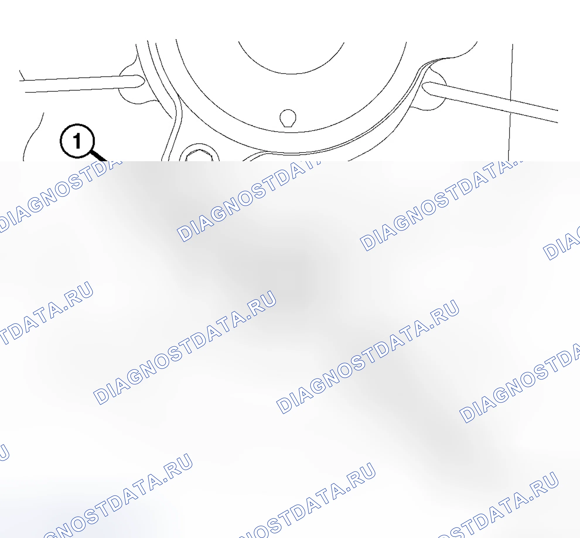 Рис. 16. Dodge Nitro I