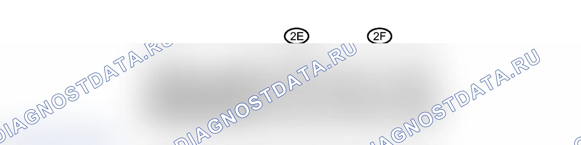 Рис. 29. Lexus IS F I