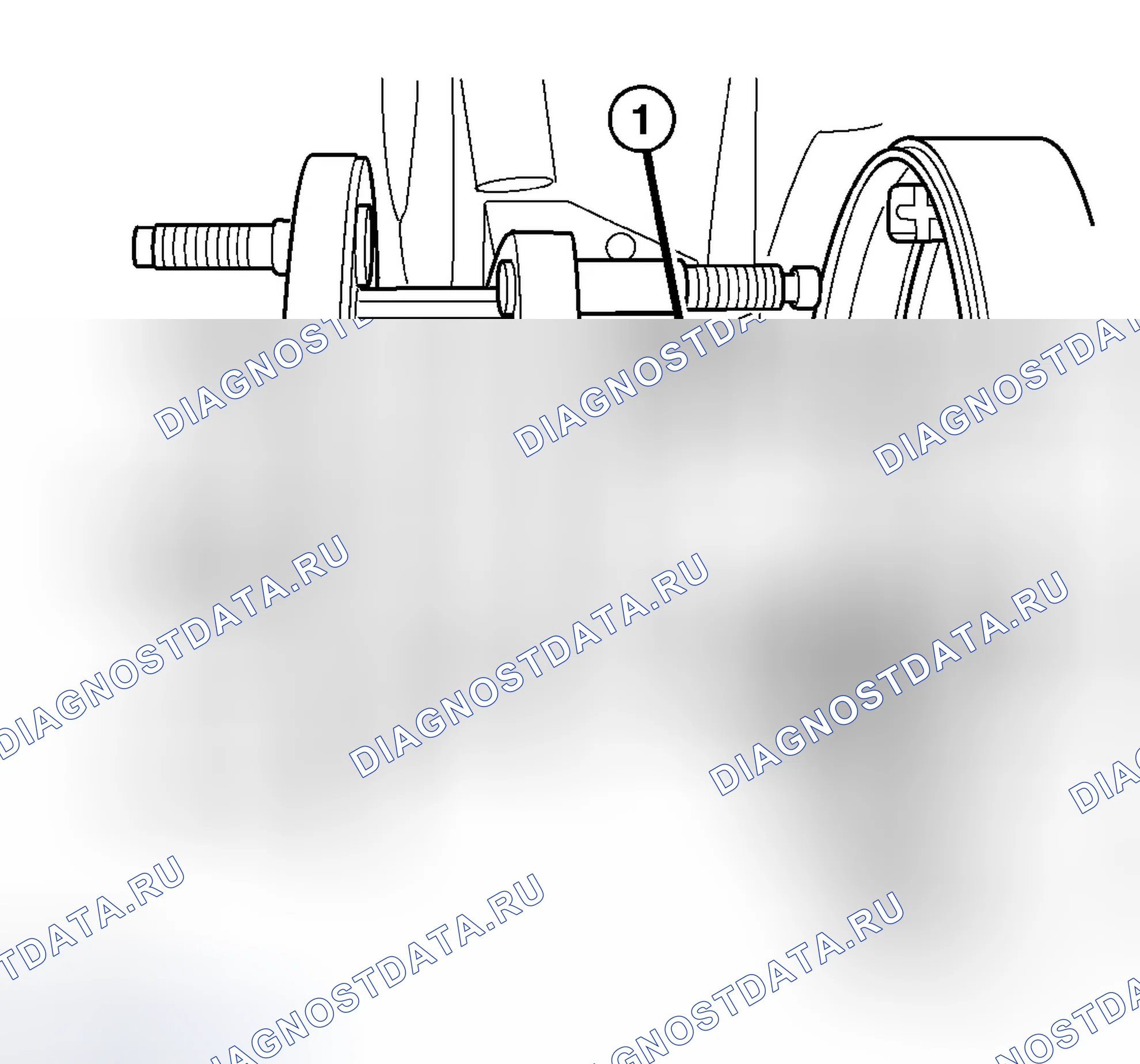 Рис. 21. Jeep Commander I