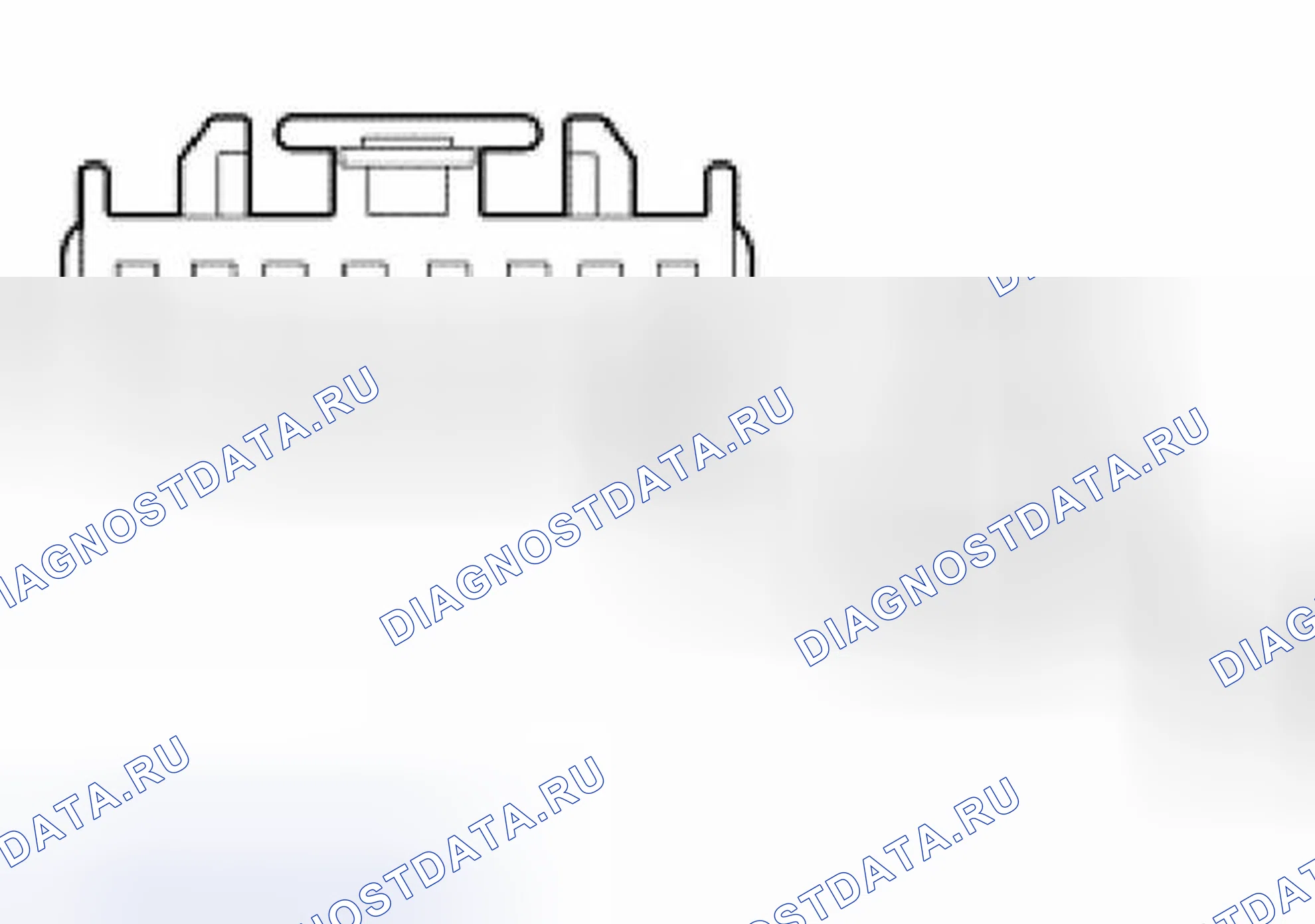 Рис. 117. Hyundai ix25 II