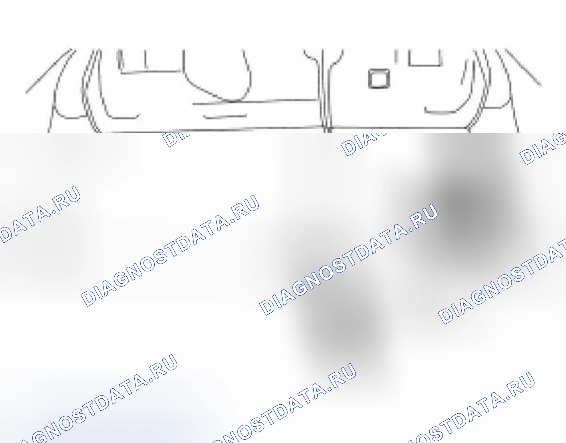 Рис. 28. Ford Focus I рестайлинг