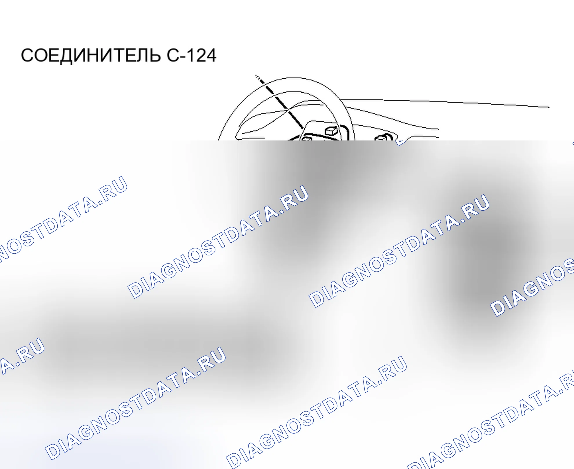 Рис. 60. Mitsubishi Lancer IX рестайлинг