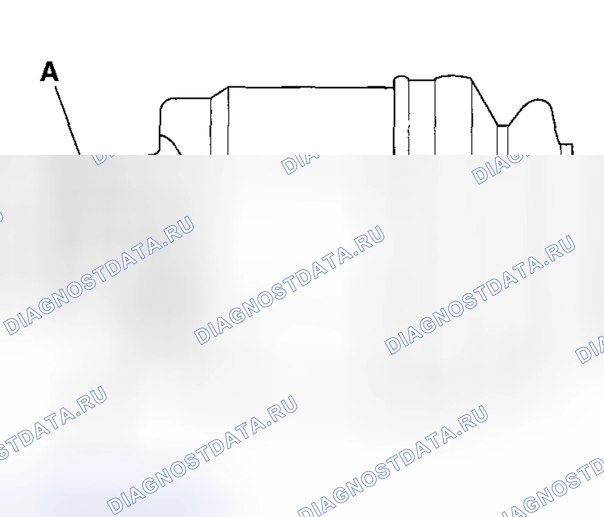 Рис. 46. Acura RSX I
