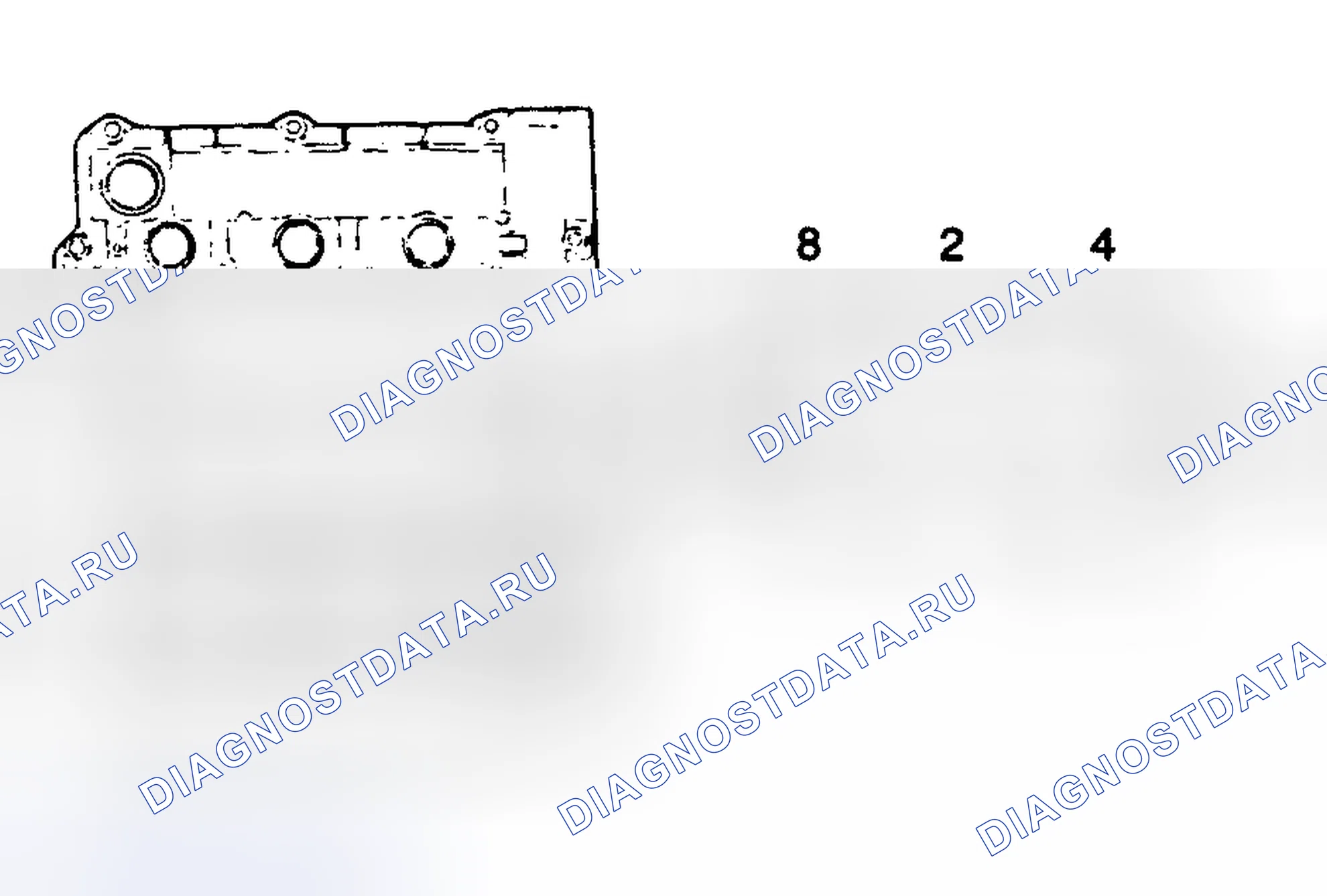 Рис. 232. Geely Monjaro I