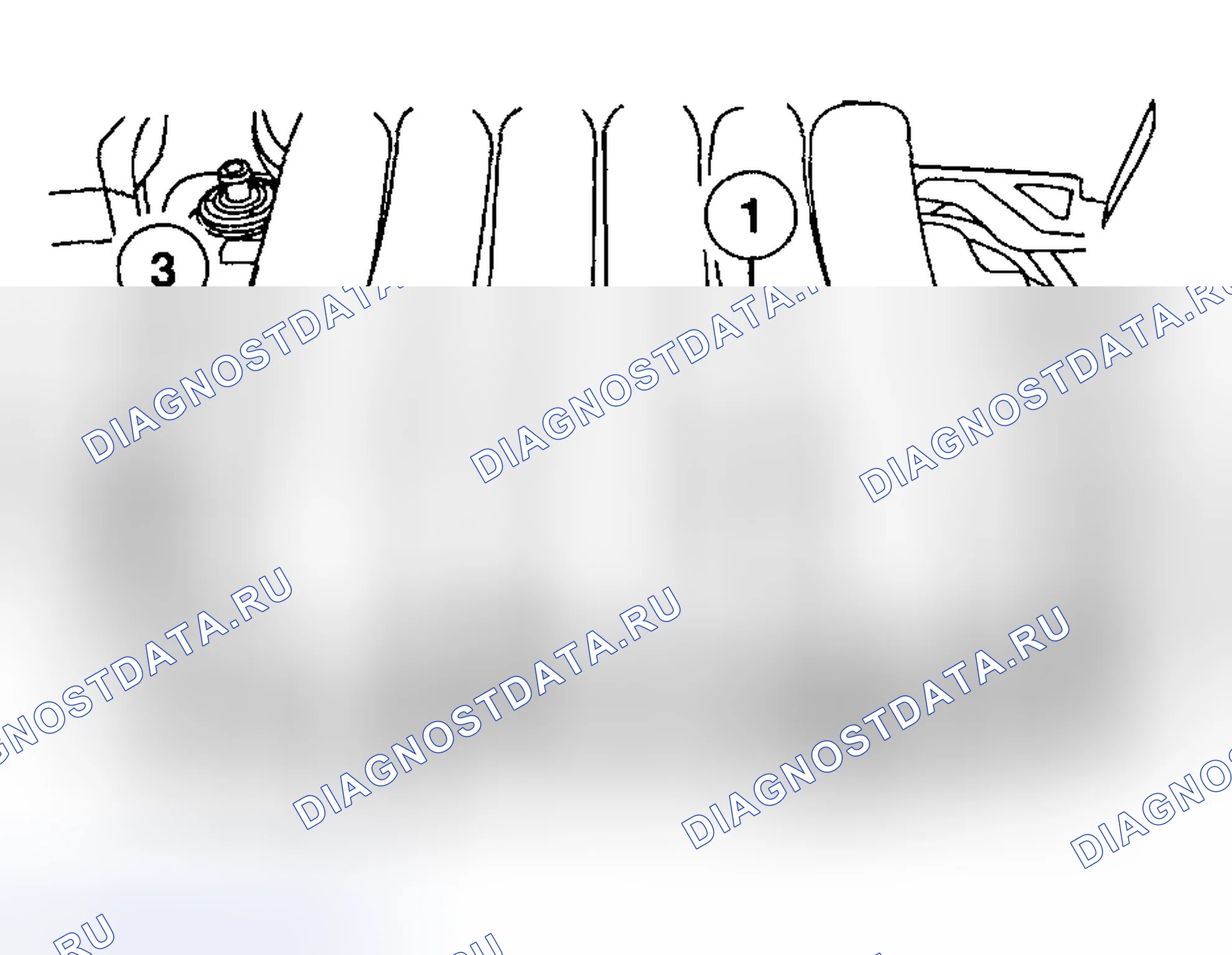 Рис. 8. Hyundai Pony I