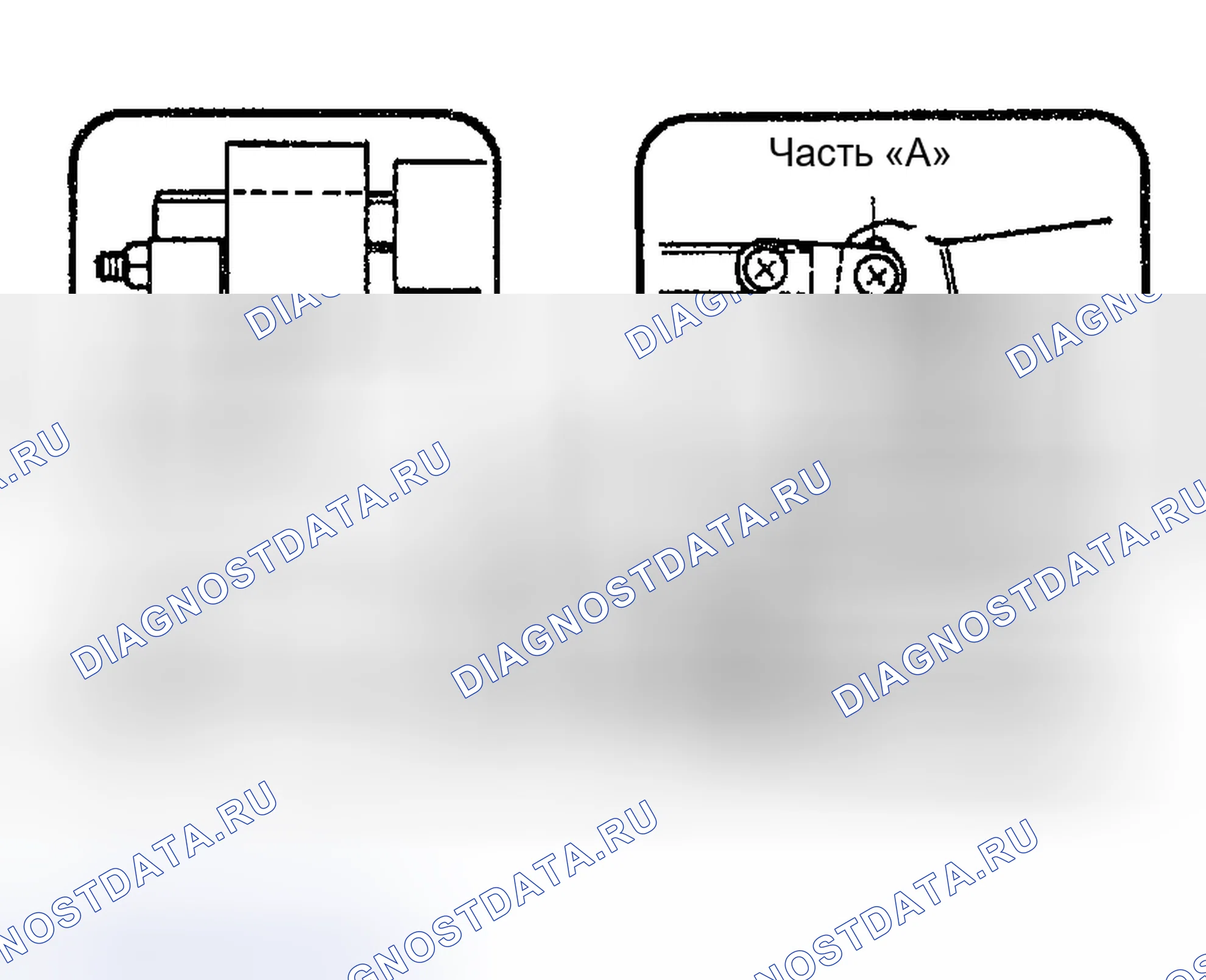 Рис. 16. Toyota MR2 W30