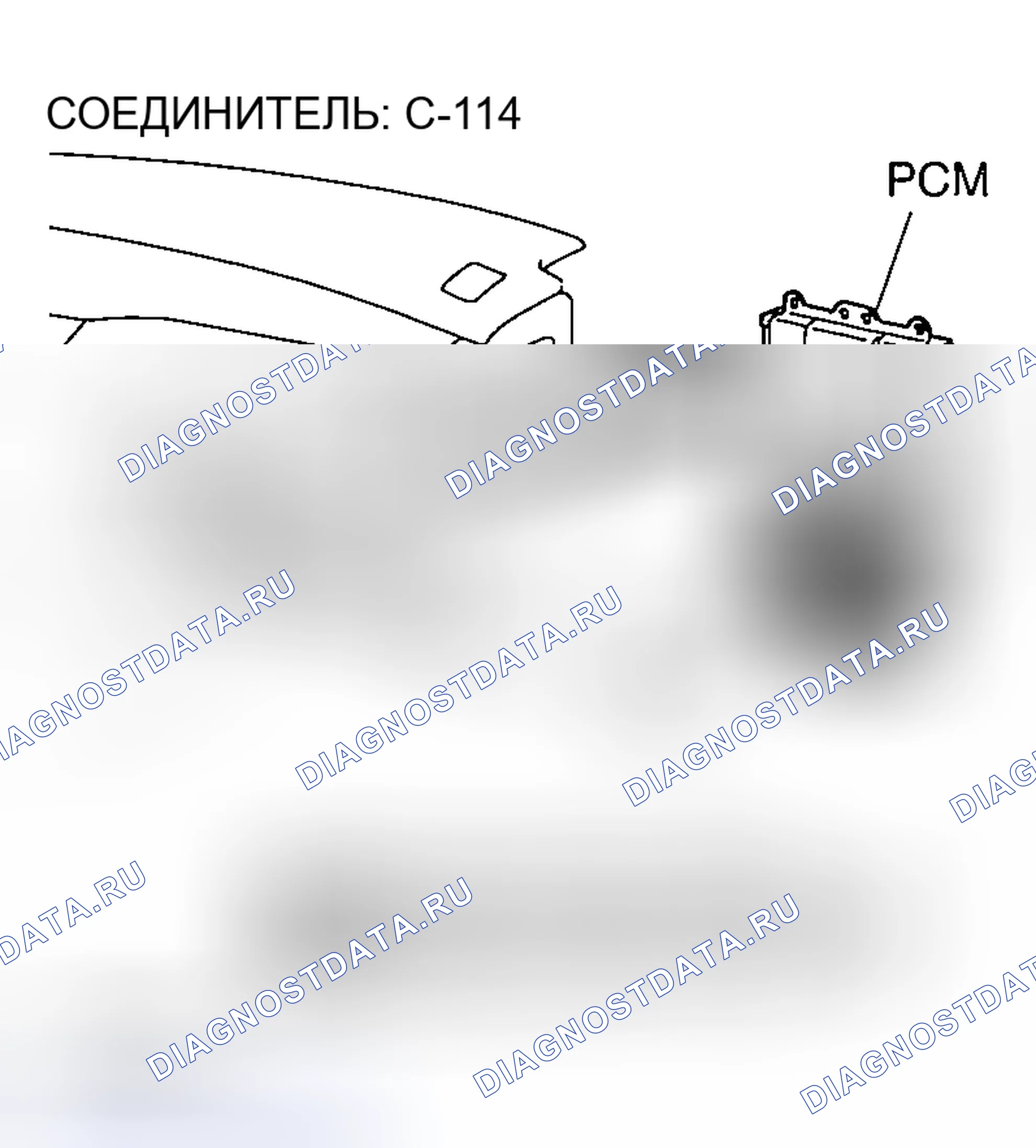 Рис. 1070. Mazda MX-5 NA