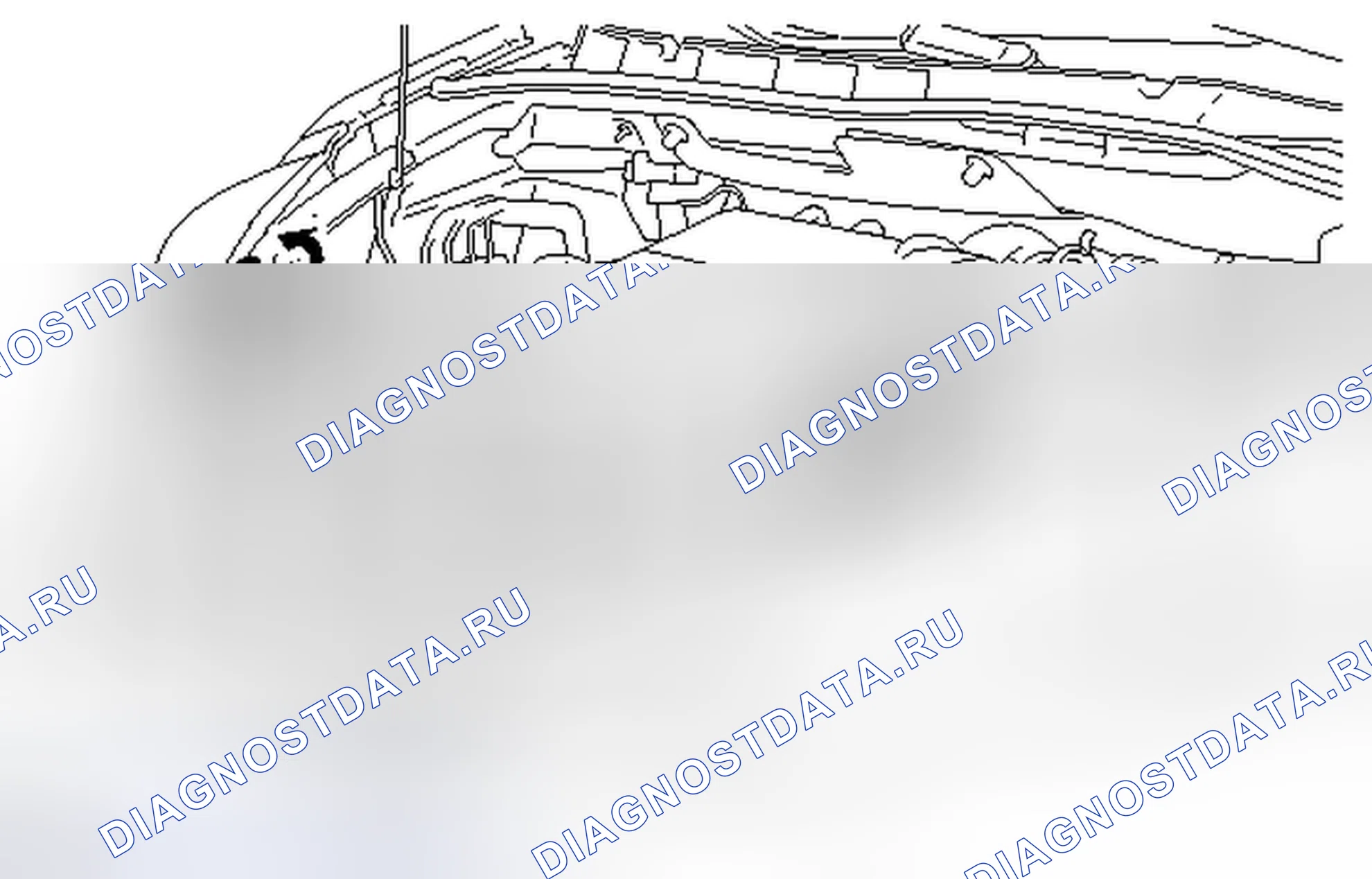 Рис. 147. Toyota Sienna III