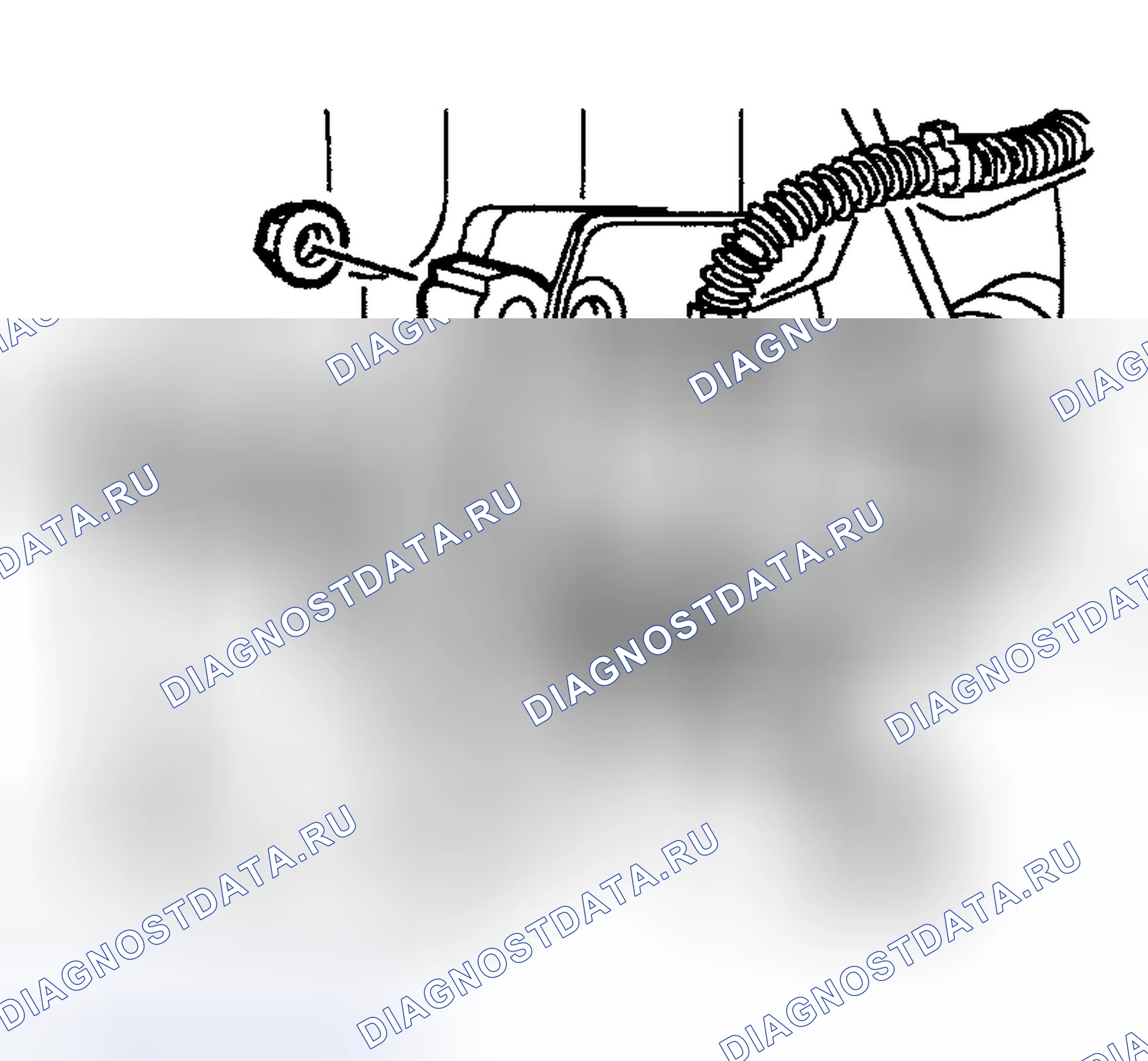 Рис. 2. Land Rover Freelander L314