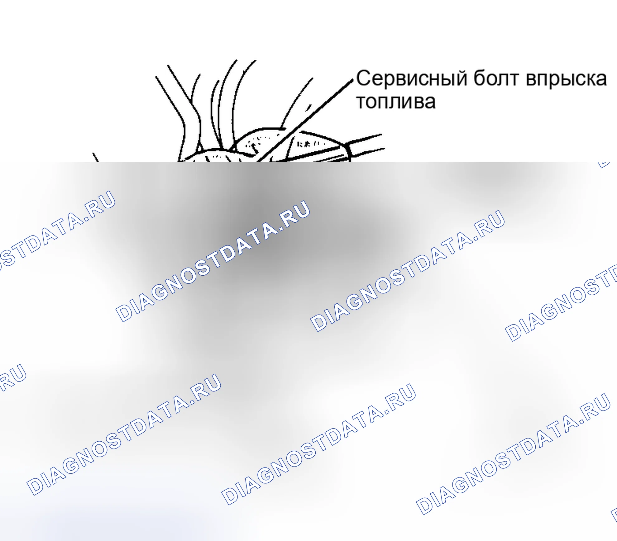 Рис. 49. Honda Accord V