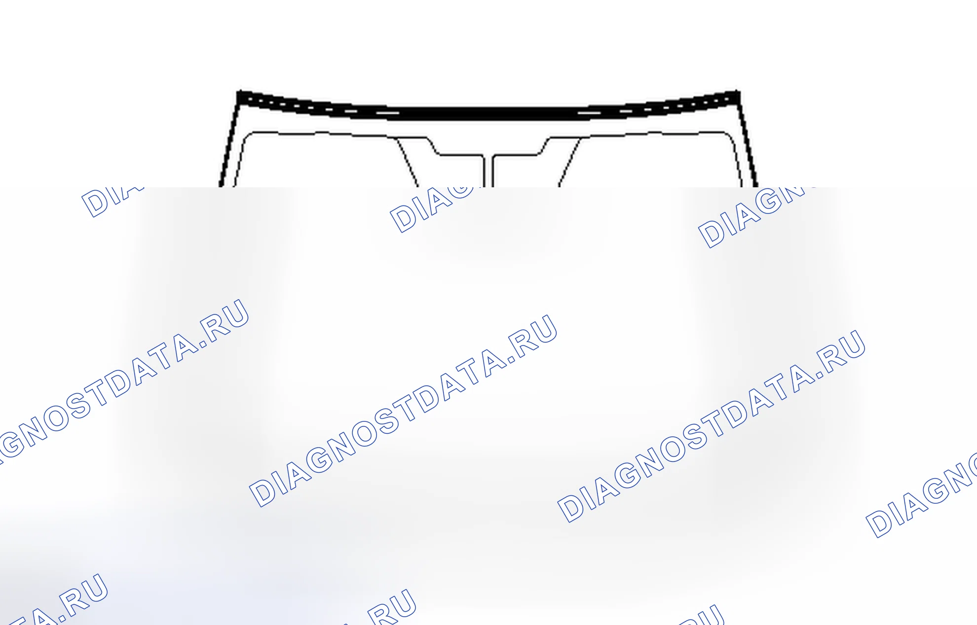 Рис. 63. Honda Accord V