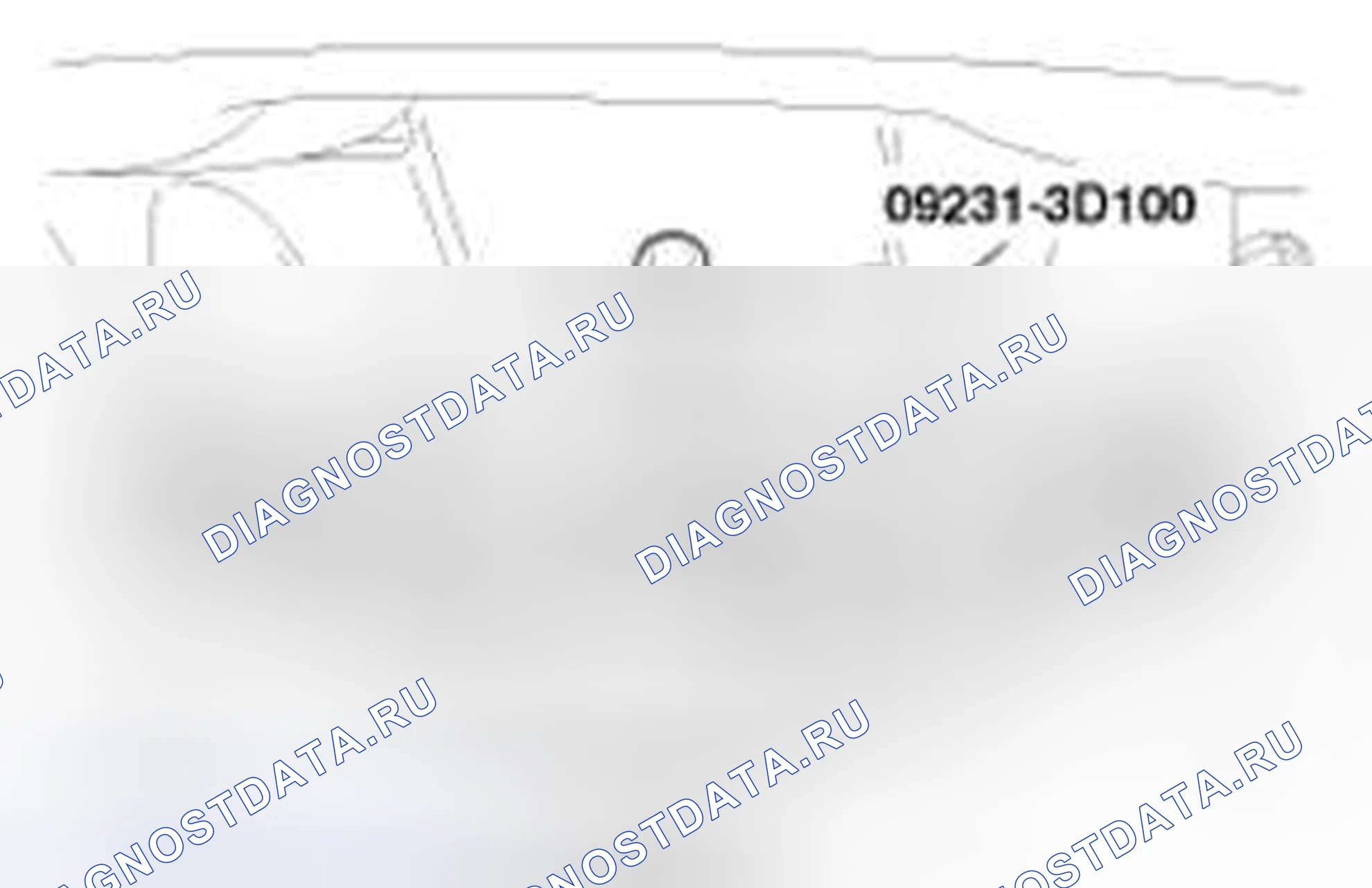 Рис. 43. Kia Optima III