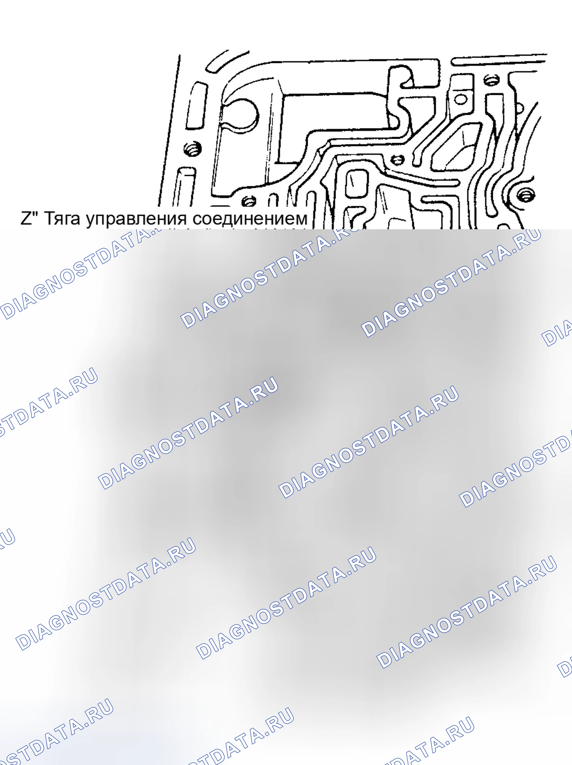 Рис. 36. Ford Explorer I