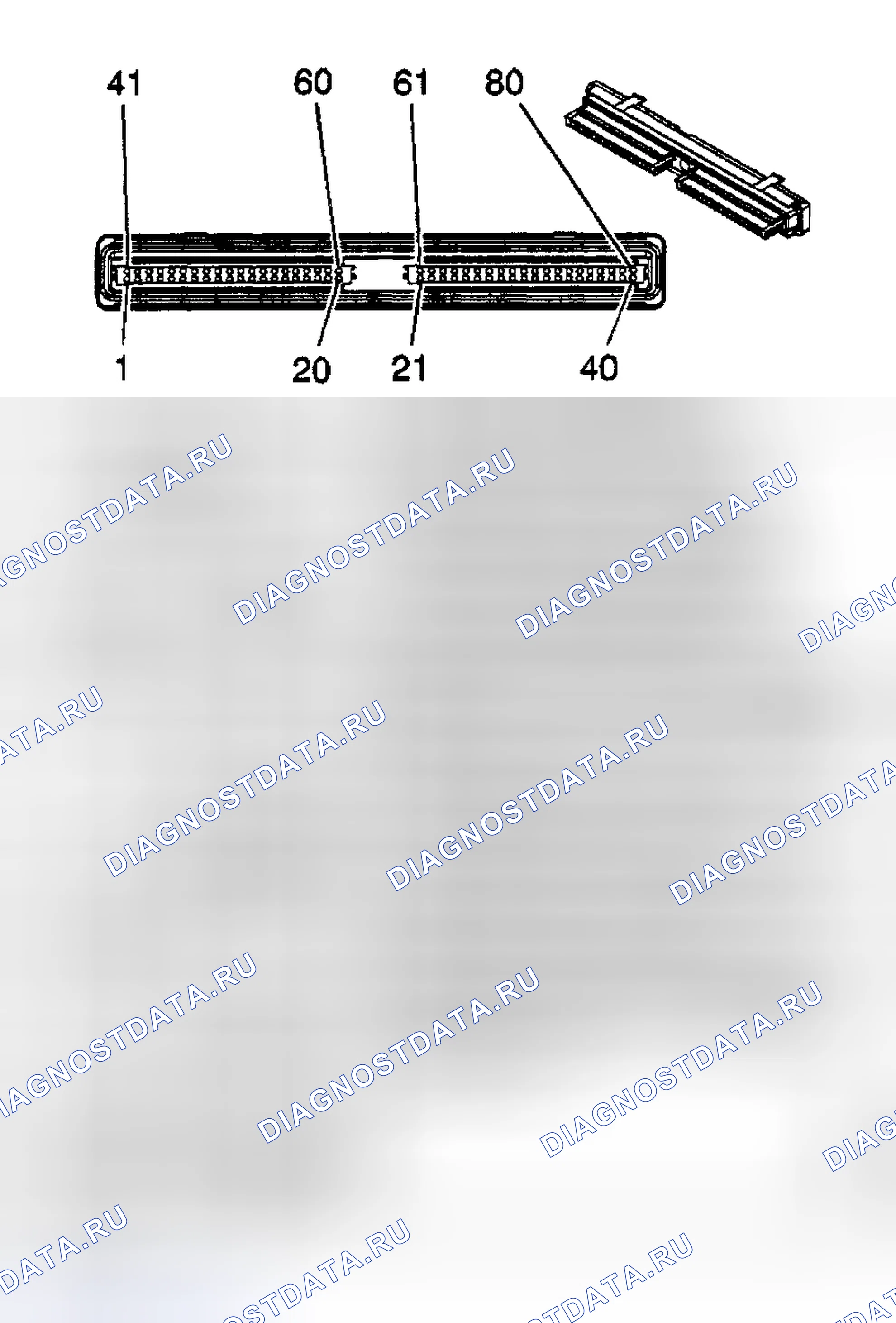 Рис. 10. Hyundai Venue I