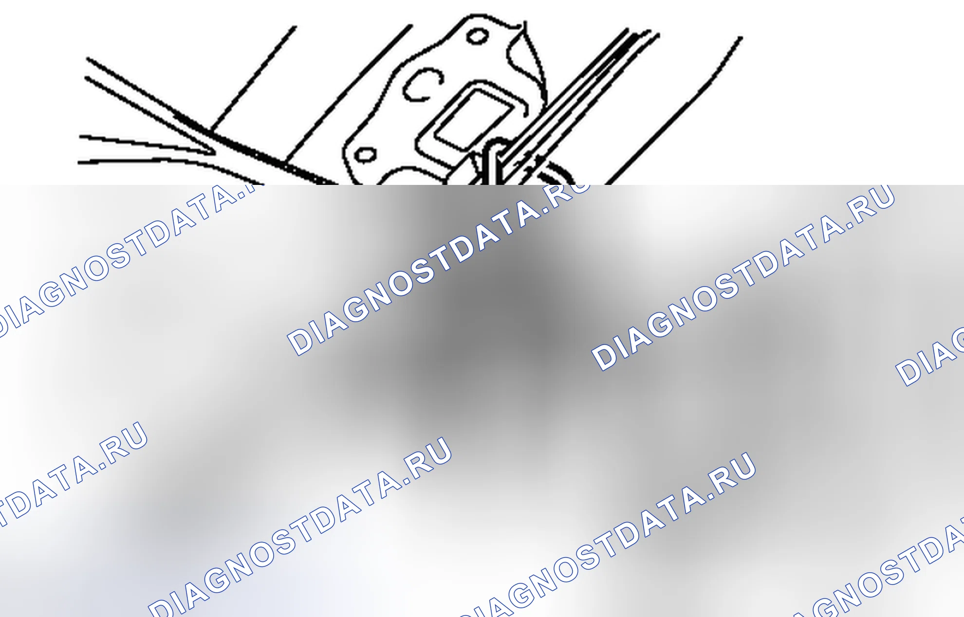 Рис. 85. Toyota Tundra II