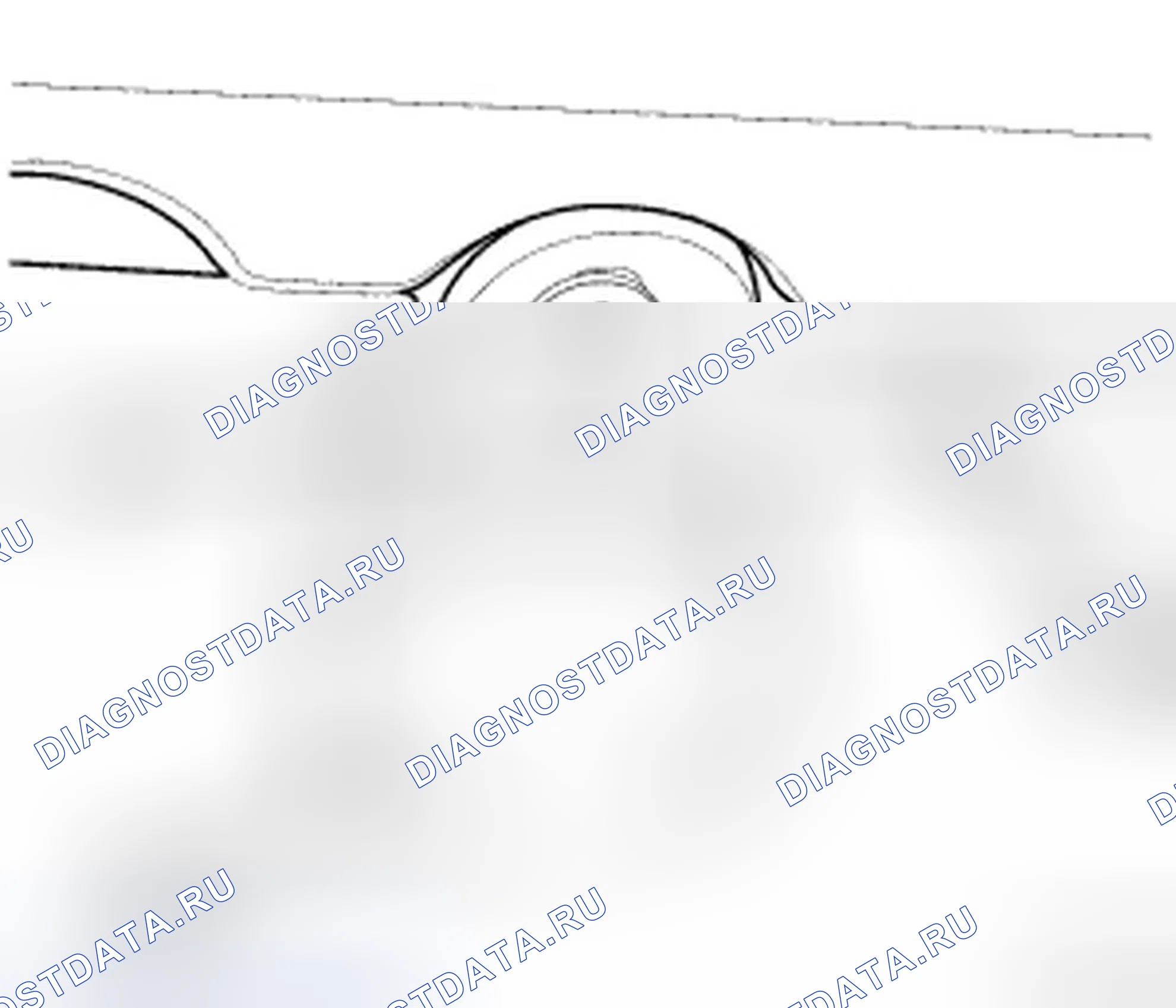 Рис. 8. Jeep Commander I