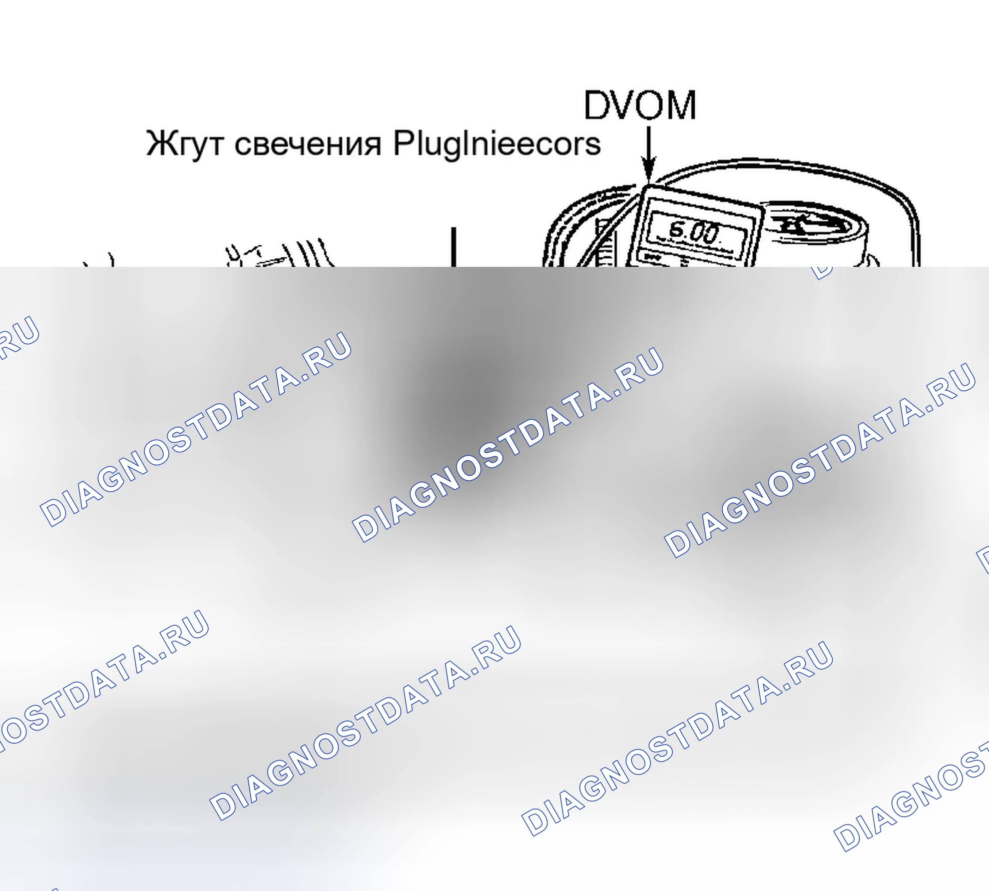 Рис. 105. Ford Excursion I