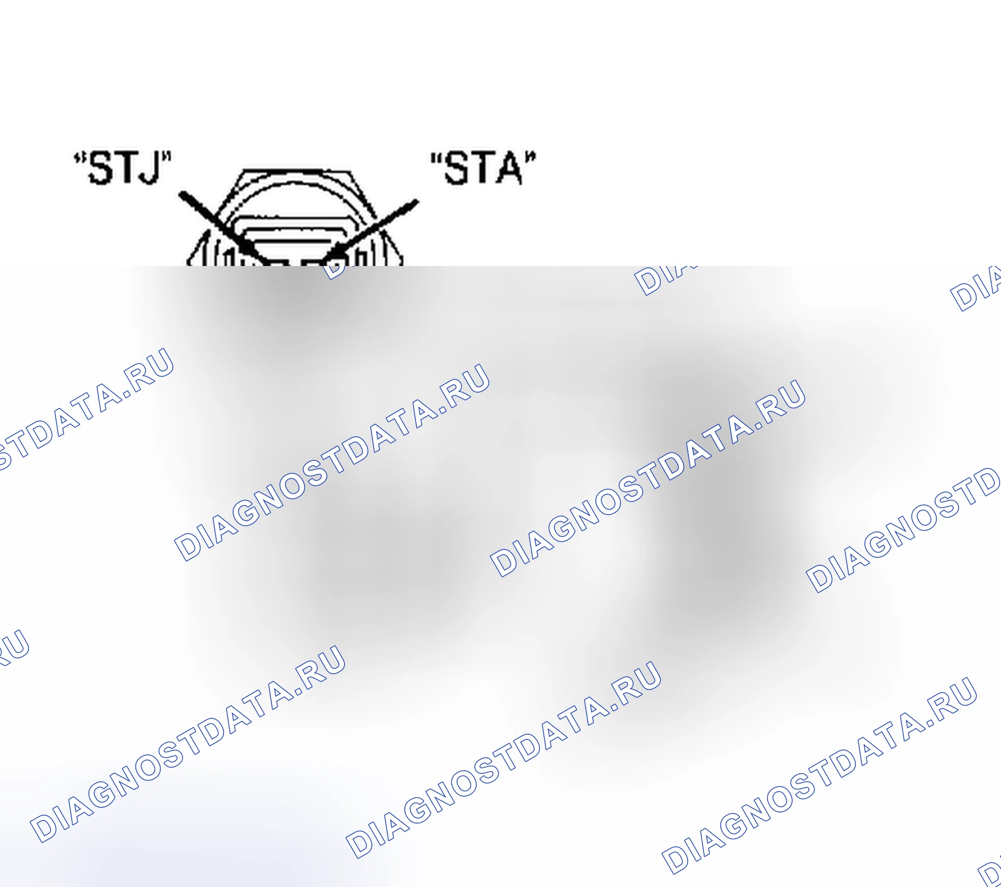 Рис. 80. Toyota Supra A70