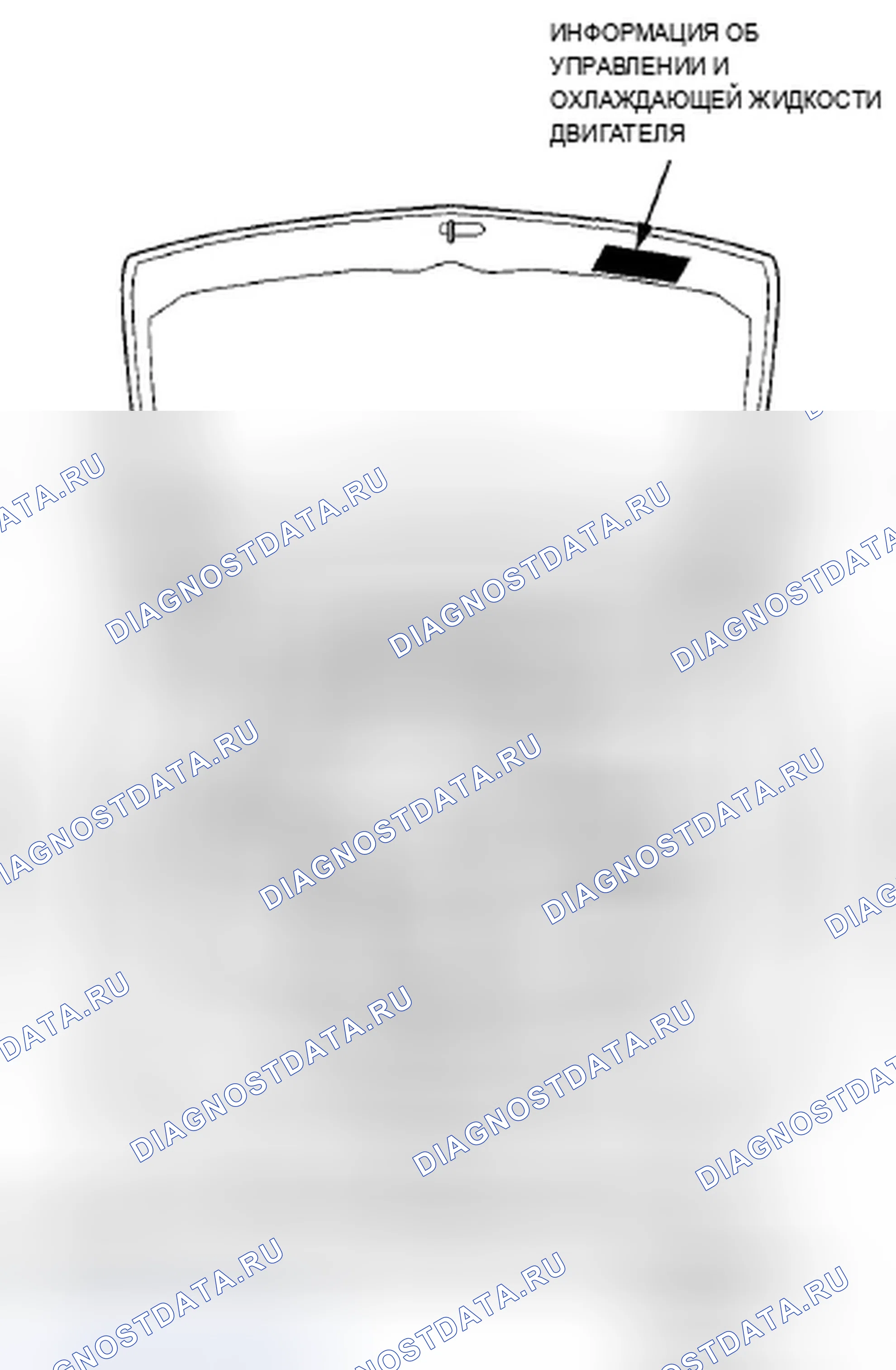 Рис. 10. Acura TSX II