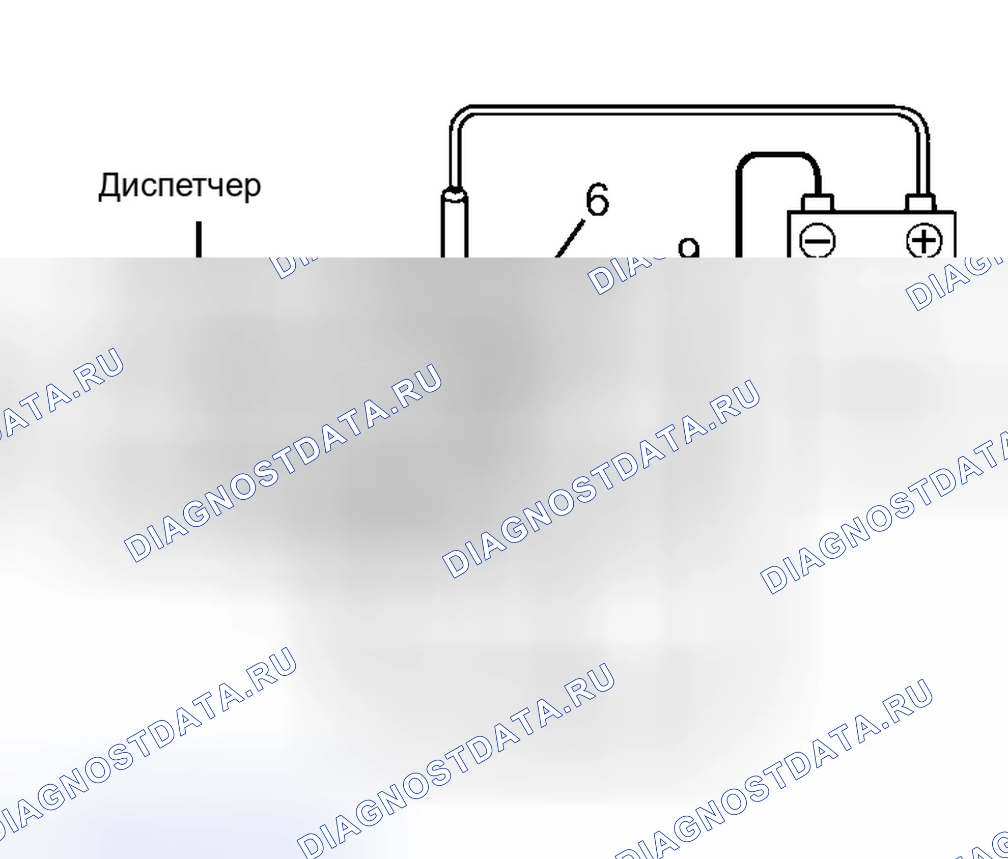Рис. 11. Suzuki Swift II рестайлинг