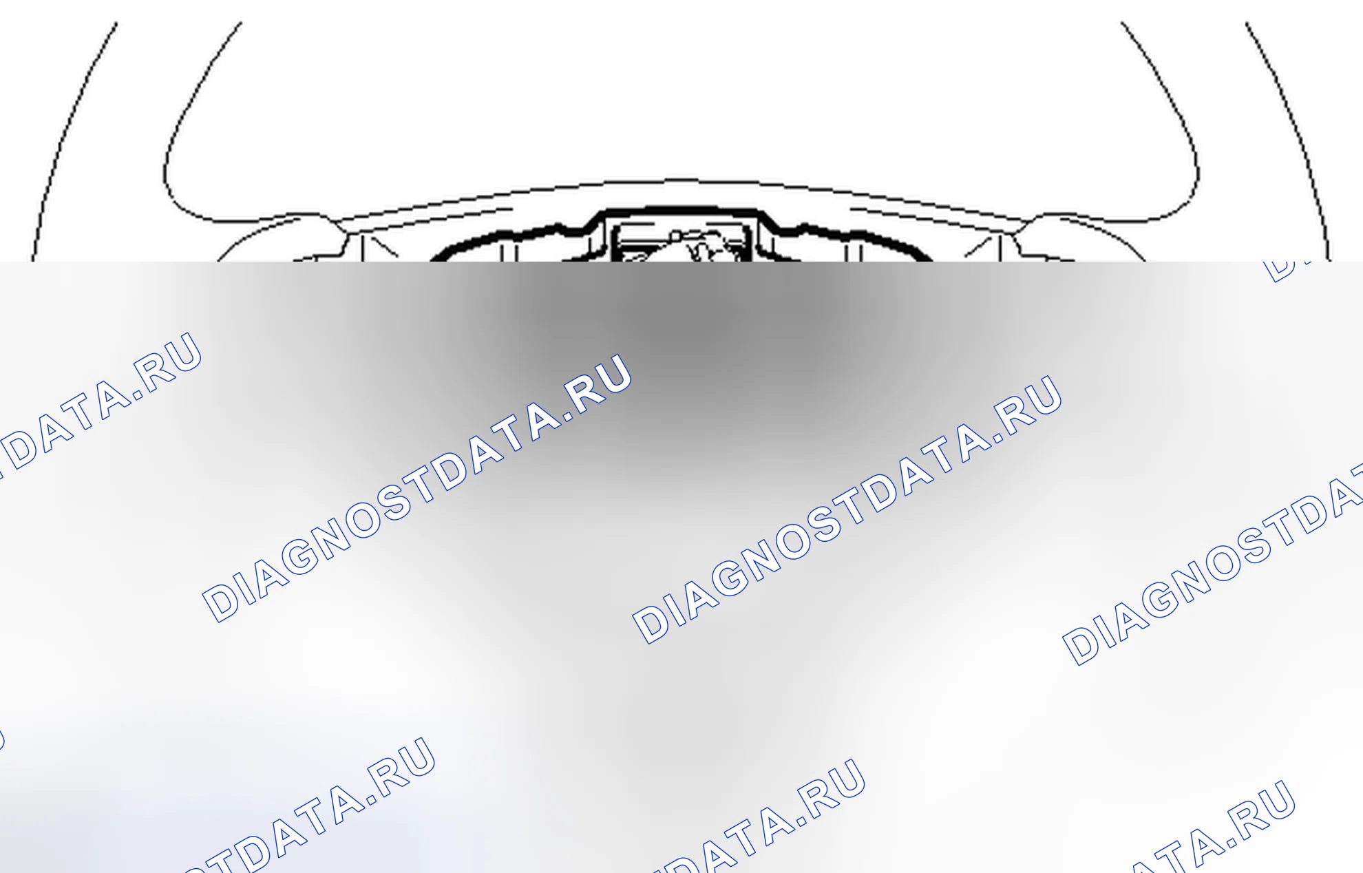 Рис. 73. Haval H6S I