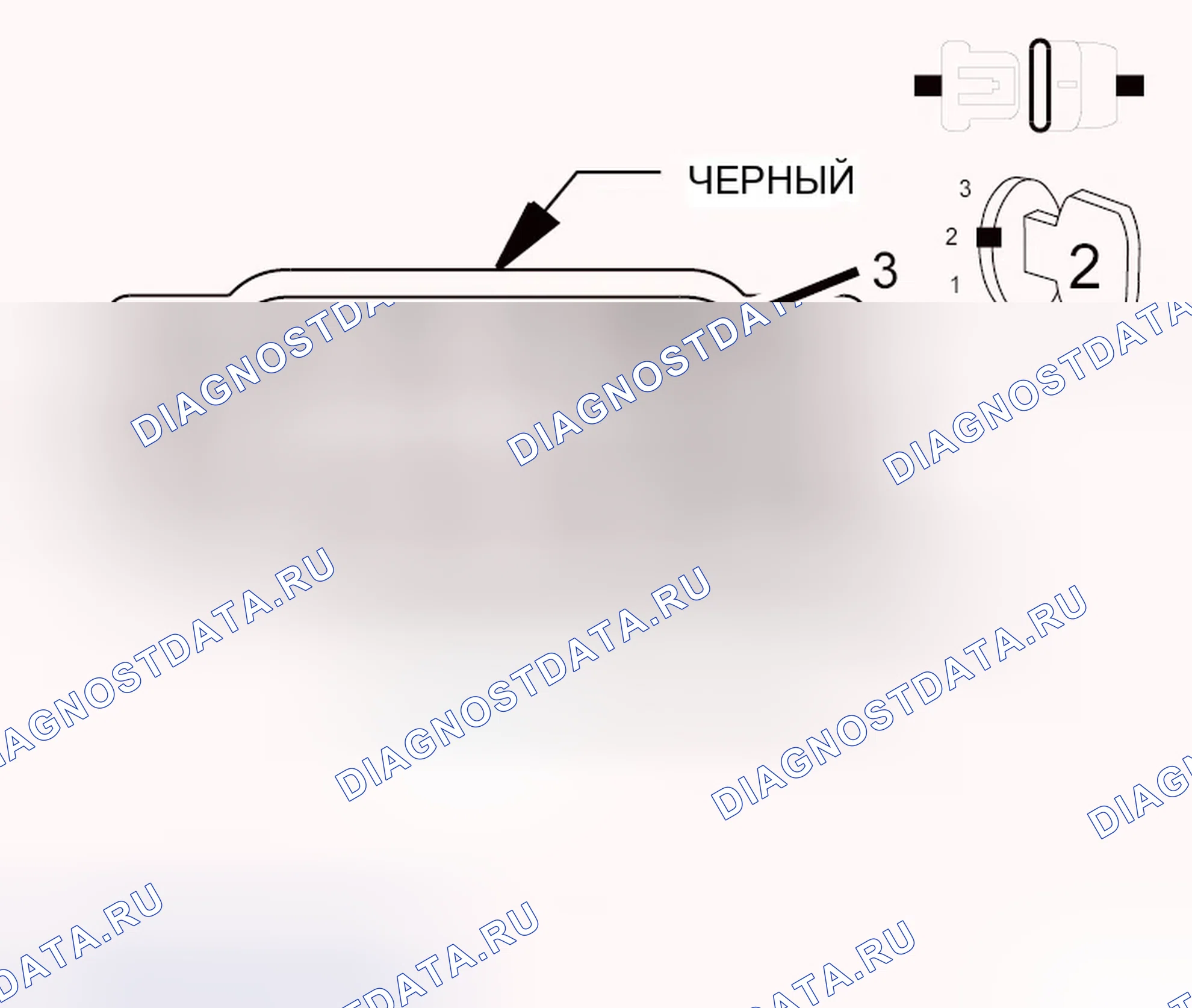 Рис. 468. Dodge Journey I