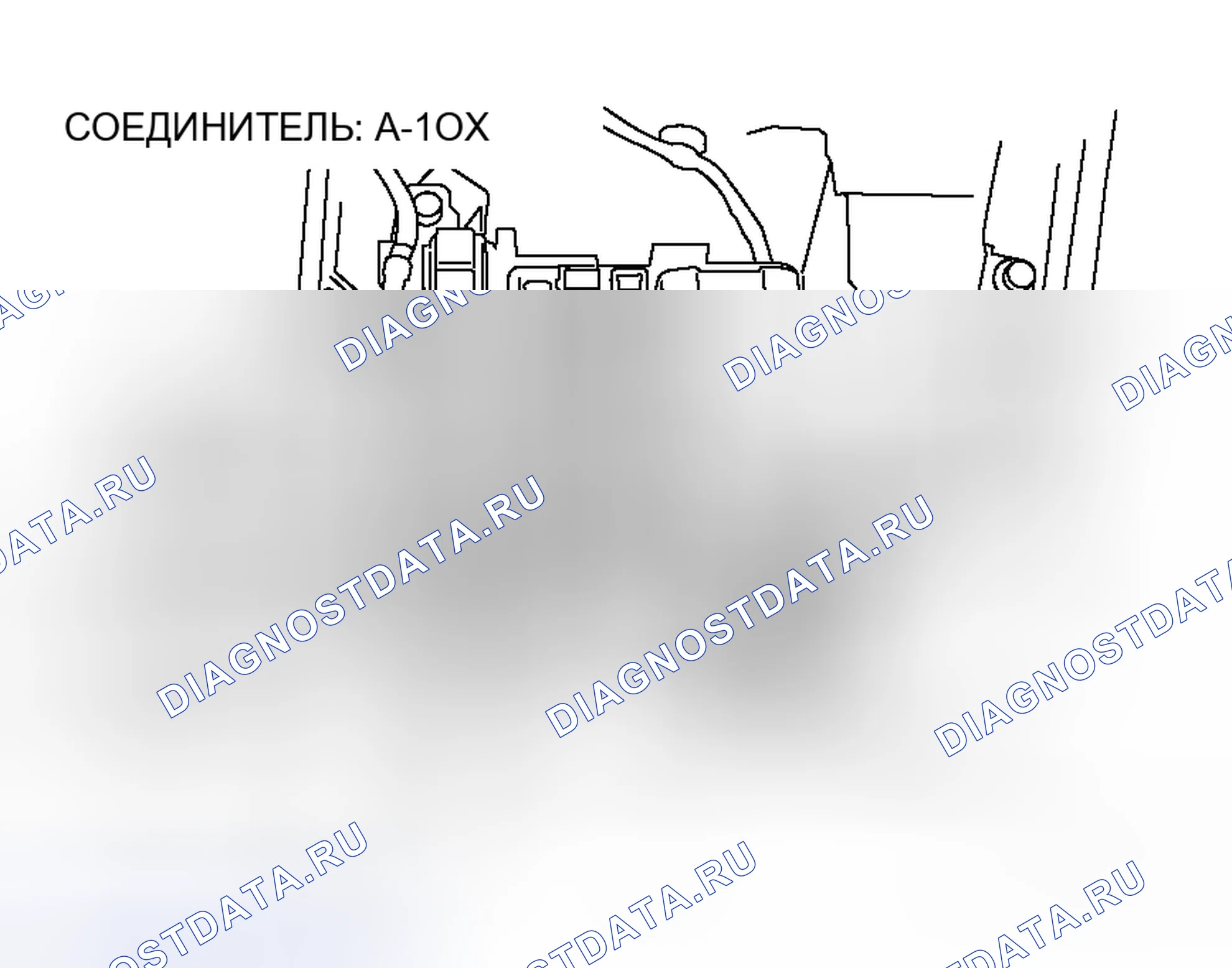Рис. 16. Mitsubishi Endeavor I