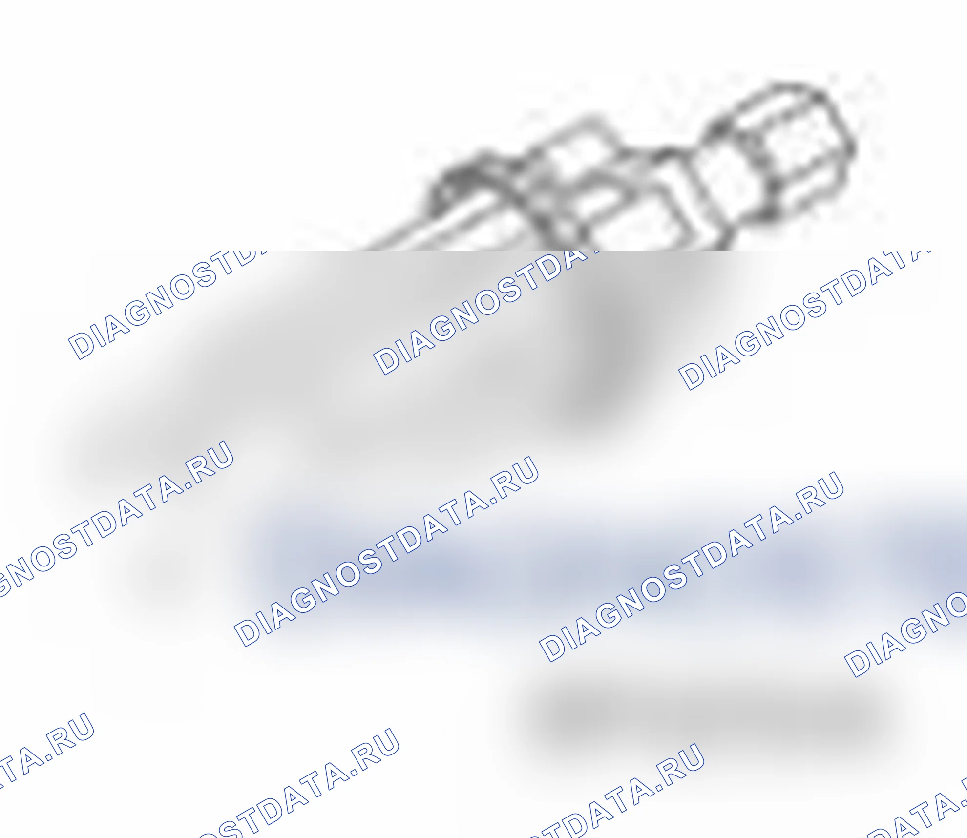 Рис. 73. Ford Econoline E250 