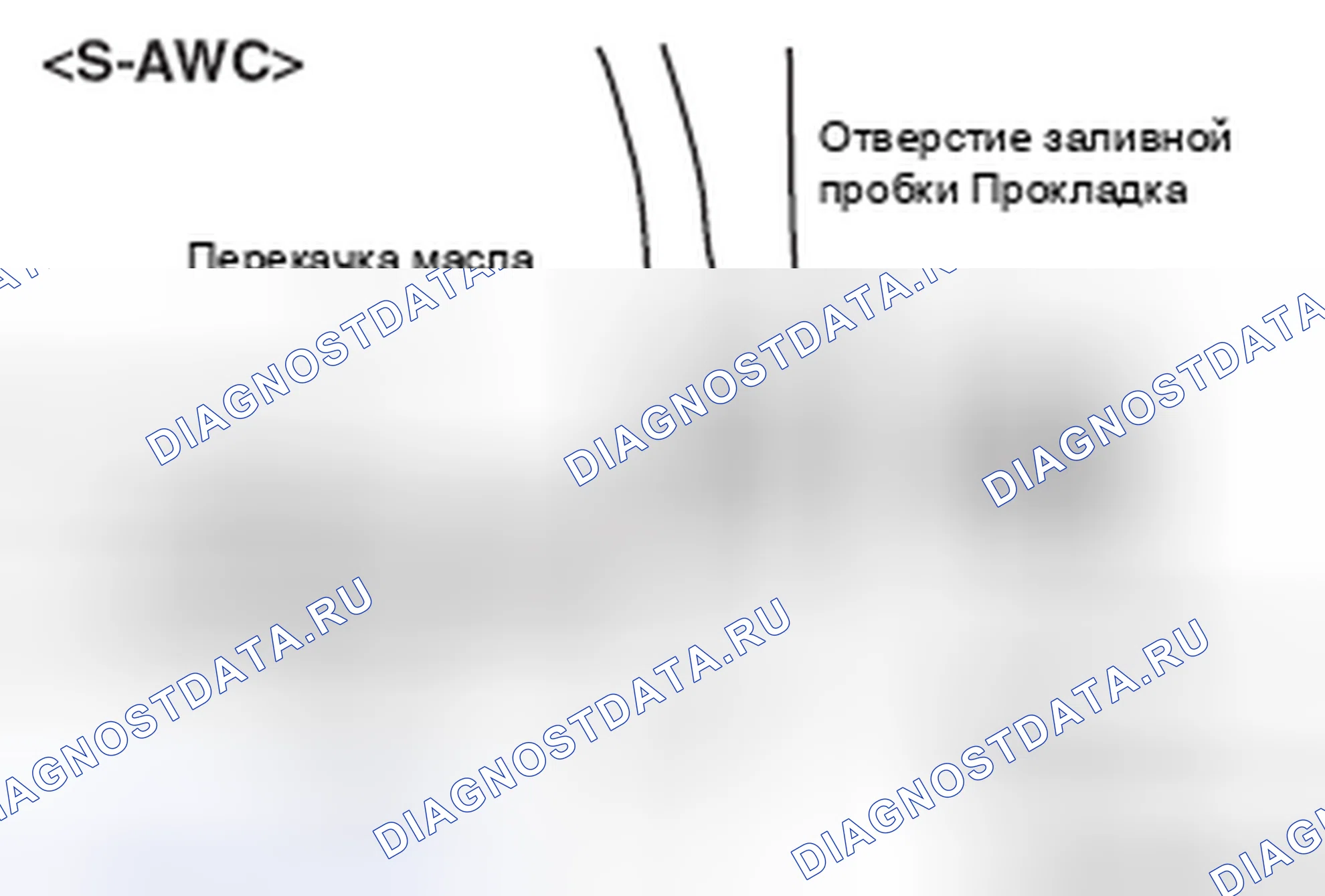 Рис. 202. Honda e:NP1 I