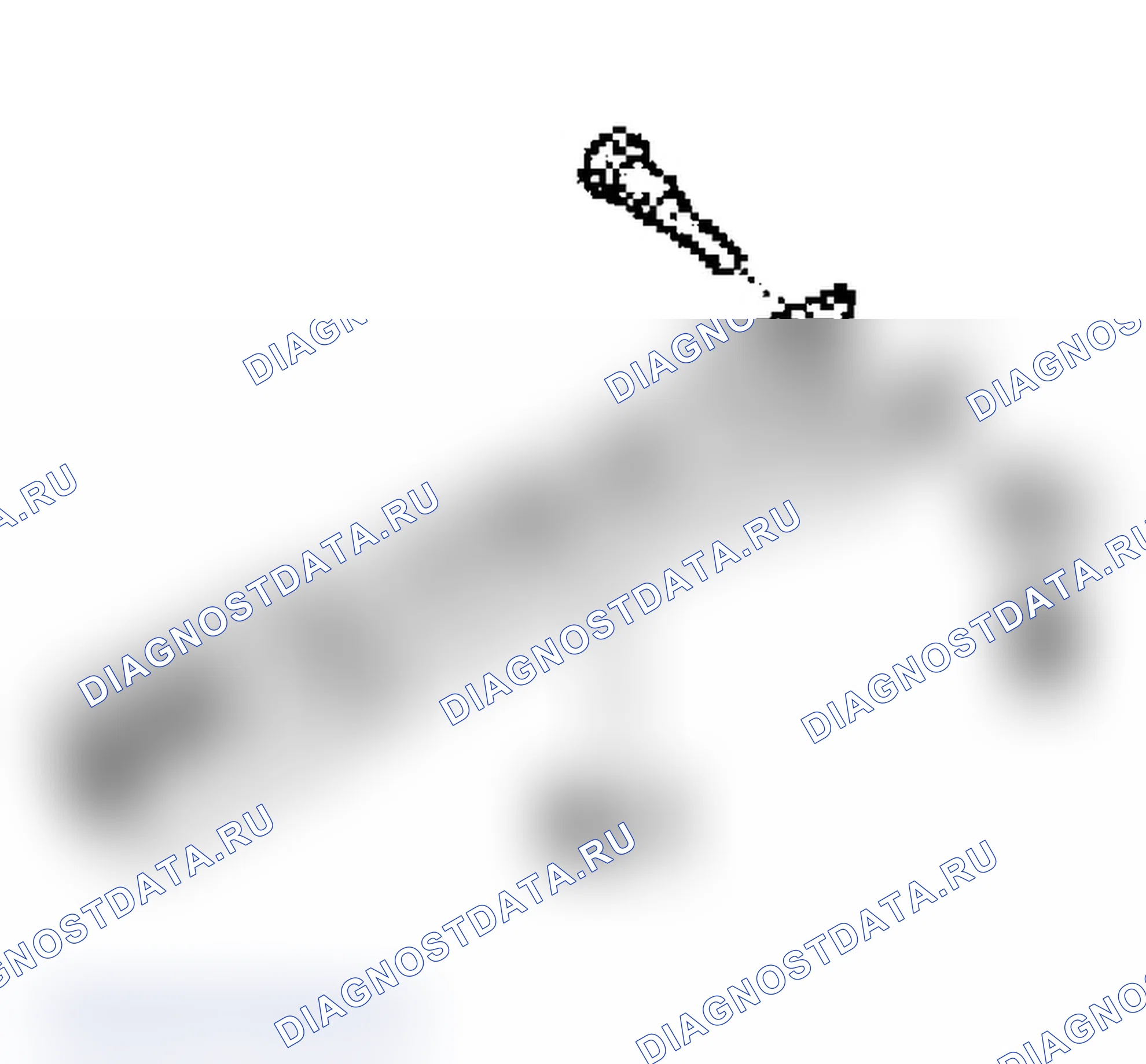 Рис. 94. Porsche Boxster S 986