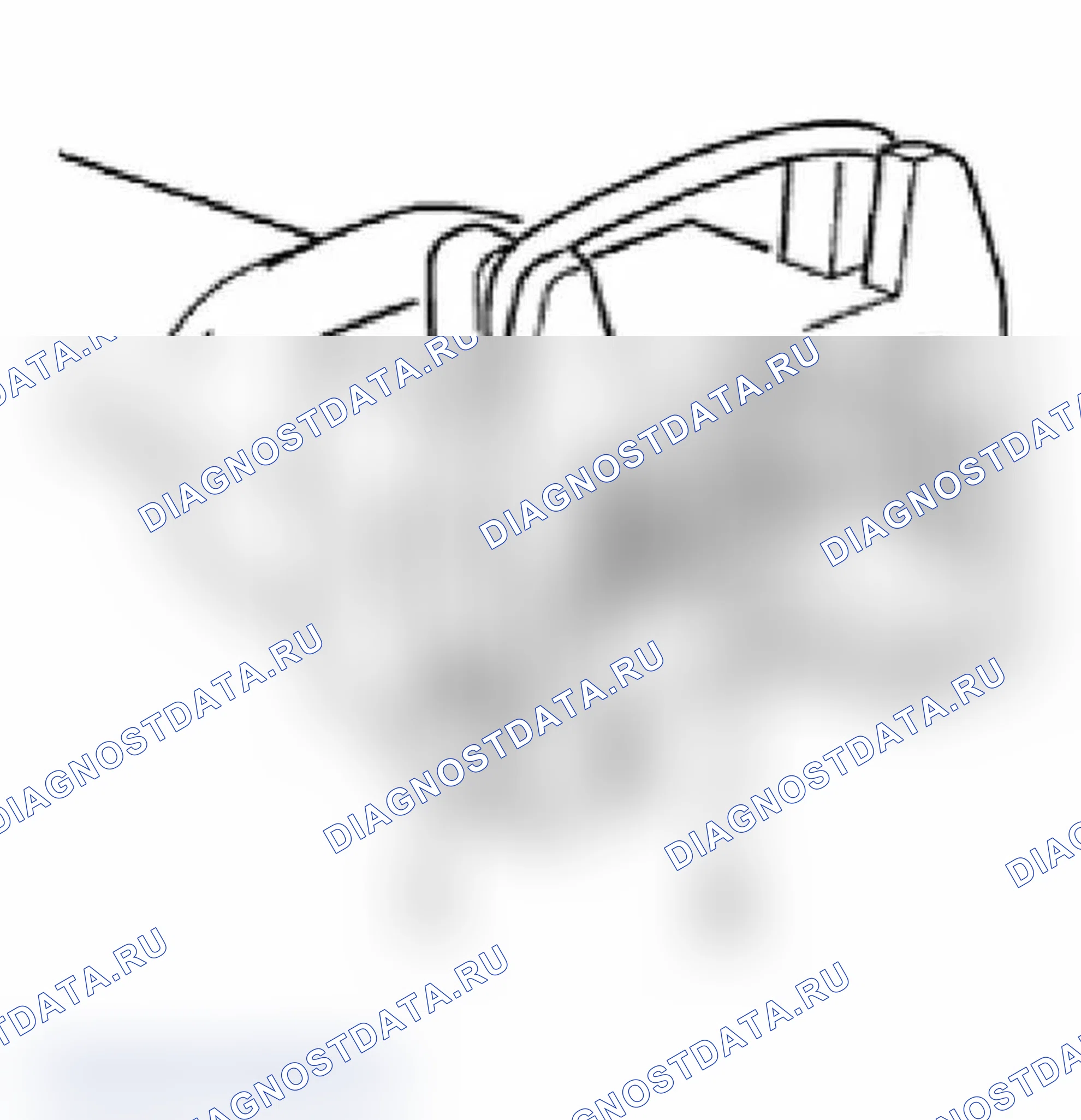 Рис. 471. Audi A6 C5