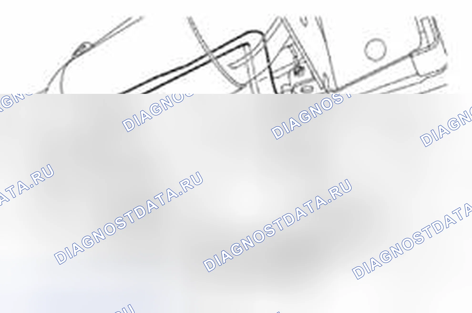 Рис. 30. Land Rover Range Rover Sport L320