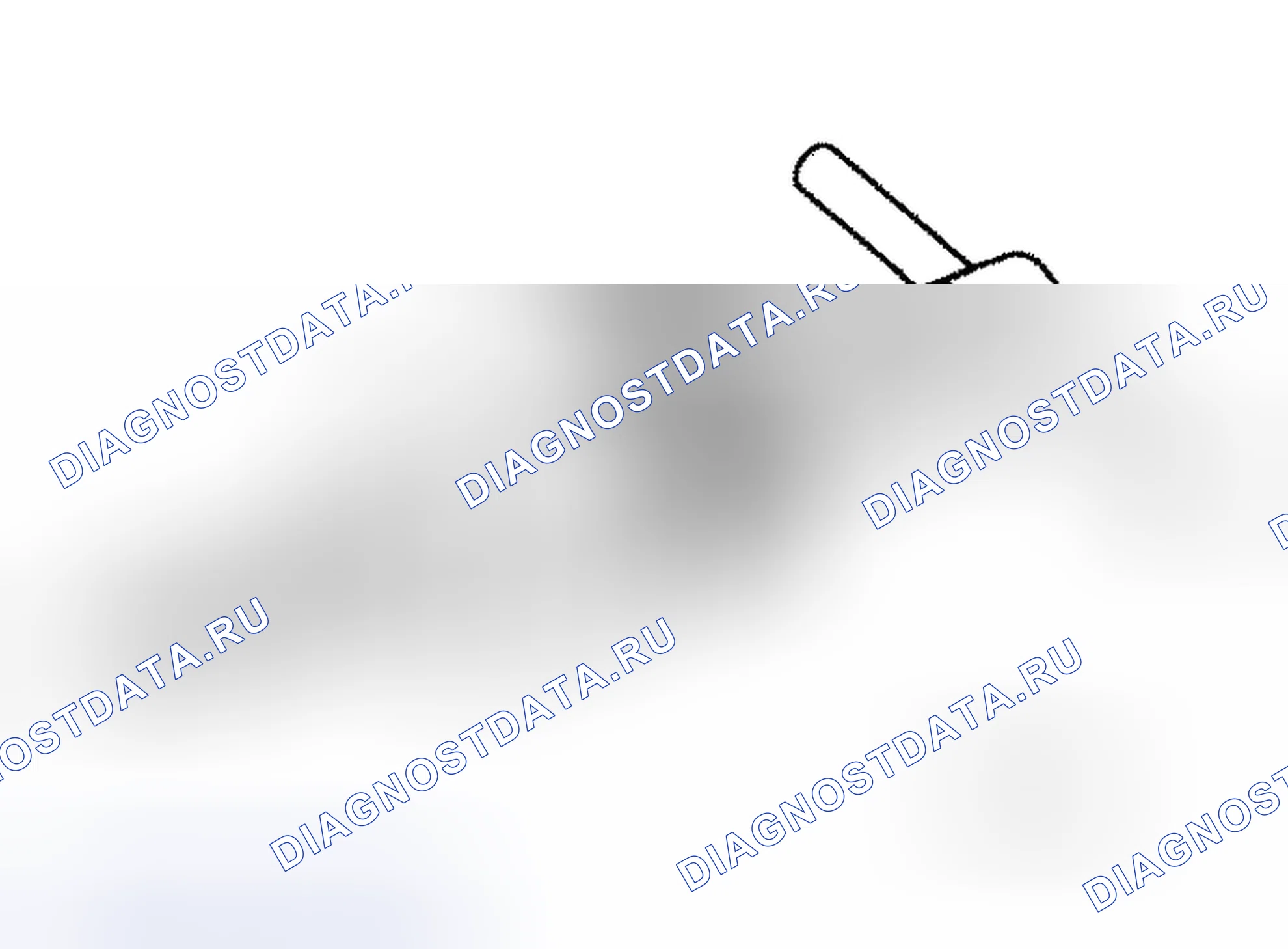 Рис. 210. Honda Integra I