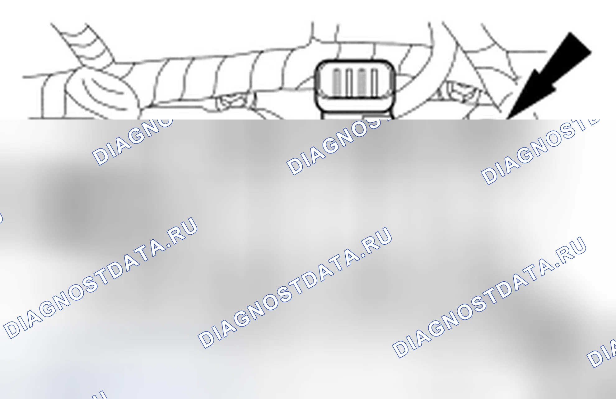 Рис. 298. Ford Ranger II