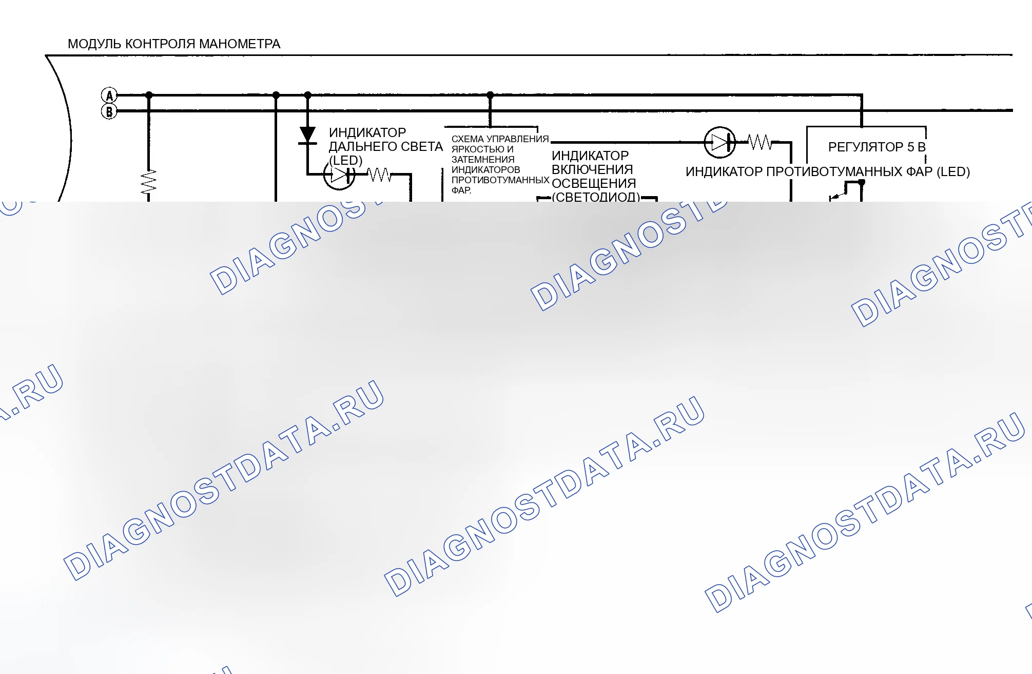 Рис. 117. Honda Odyssey I