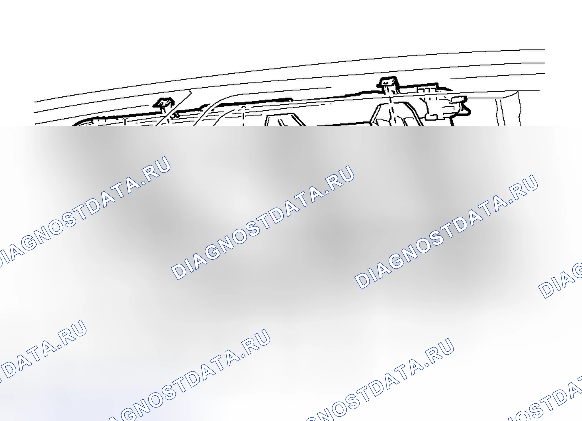 Рис. 34. Toyota RAV4 III