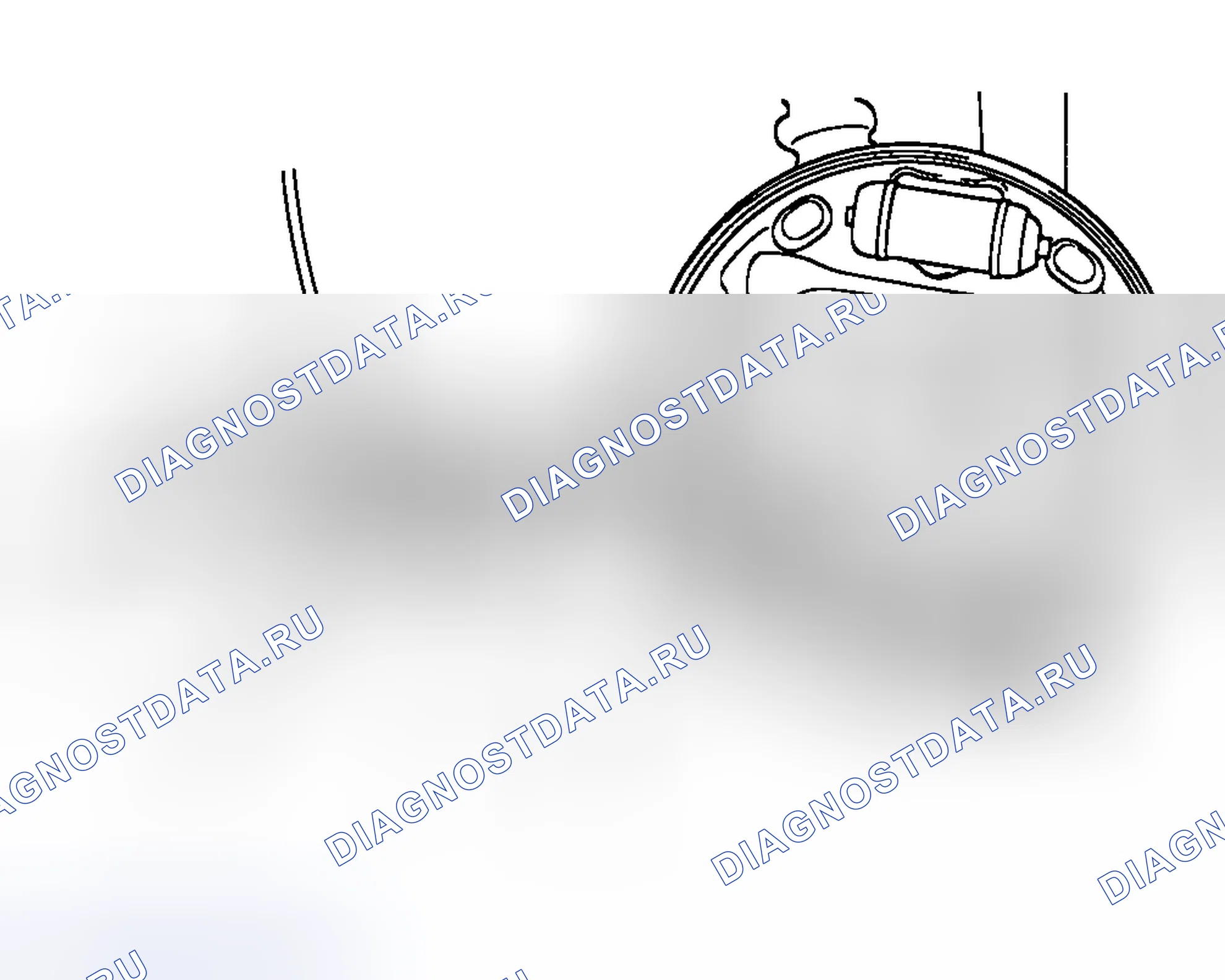 Рис. 101. Kia Rio I