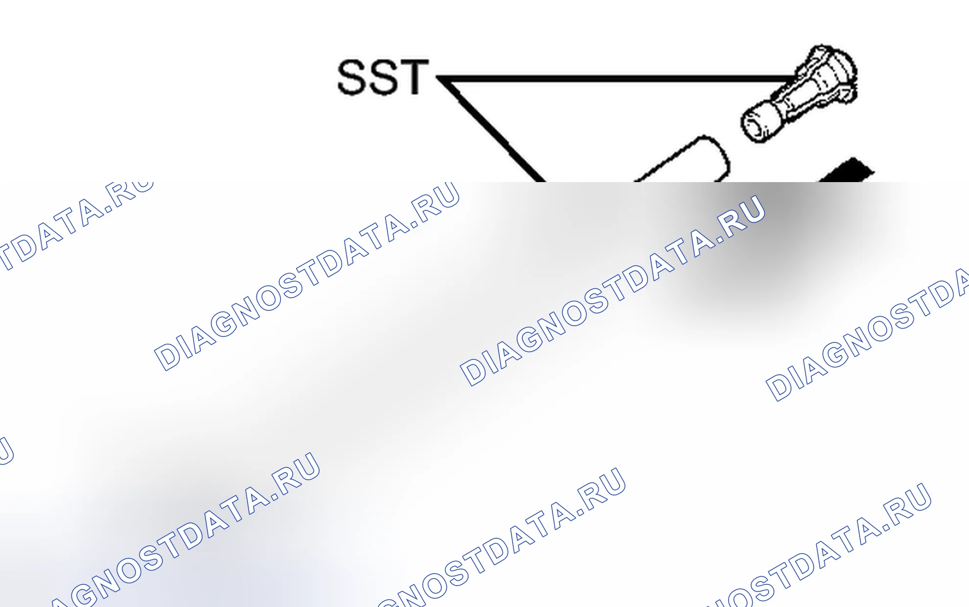 Рис. 88. Kia Sorento II