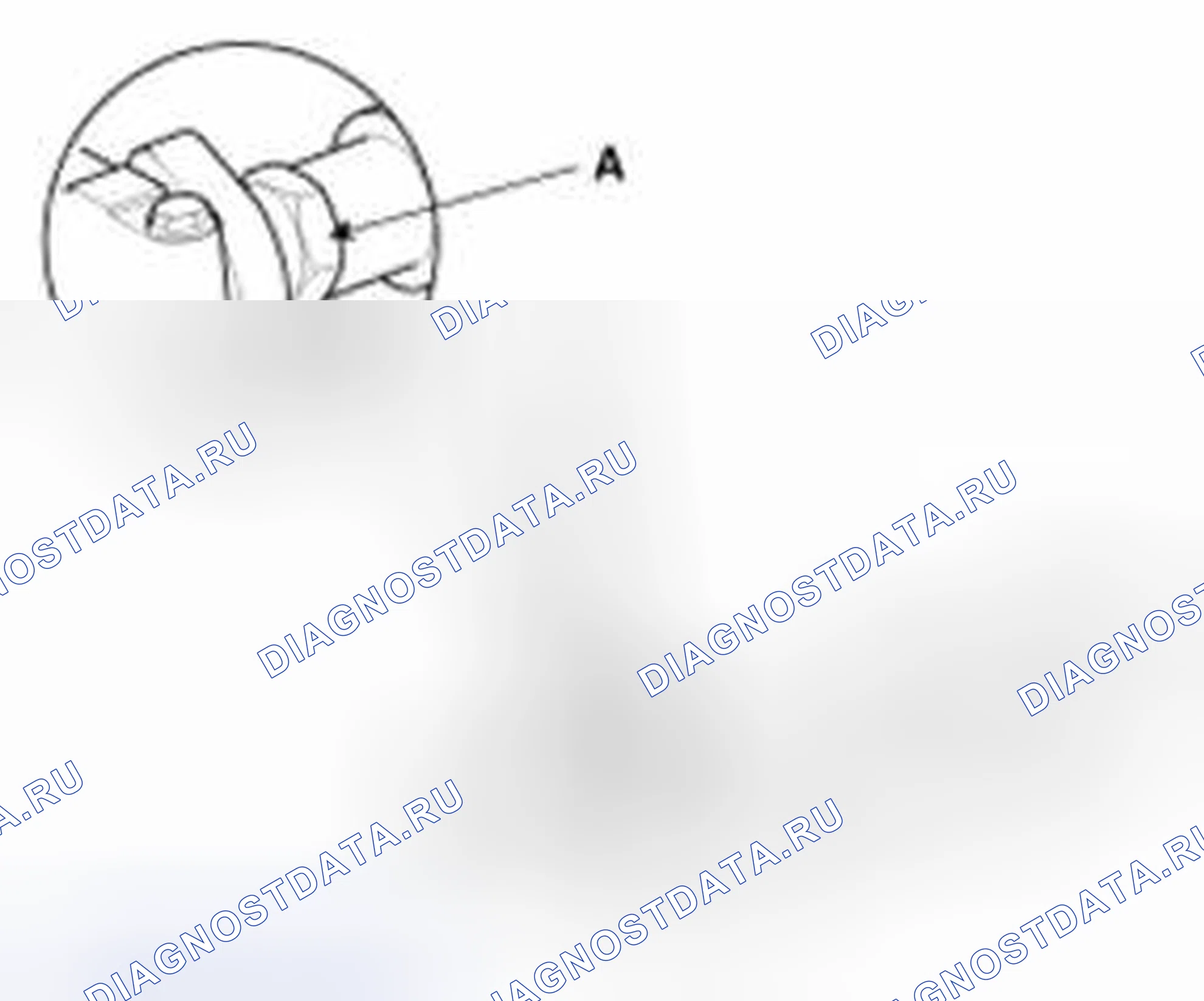 Рис. 129. Geely SC7 I