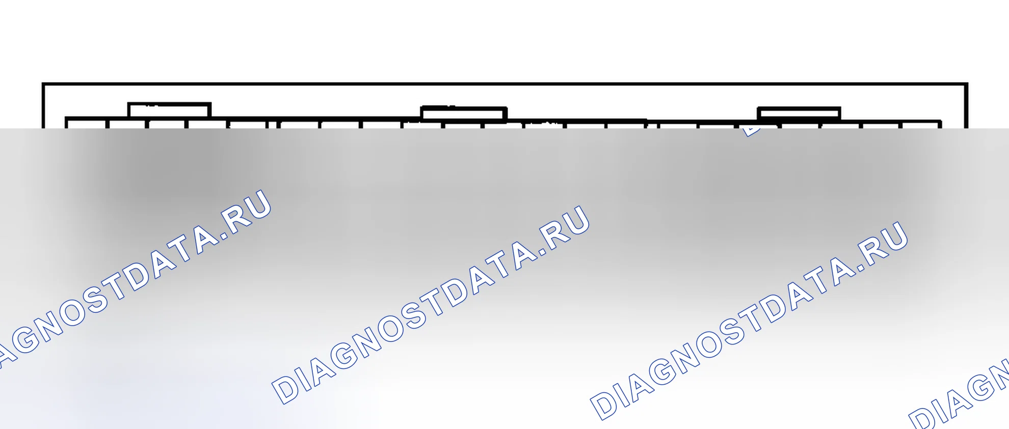 Рис. 56. Honda CR-X III
